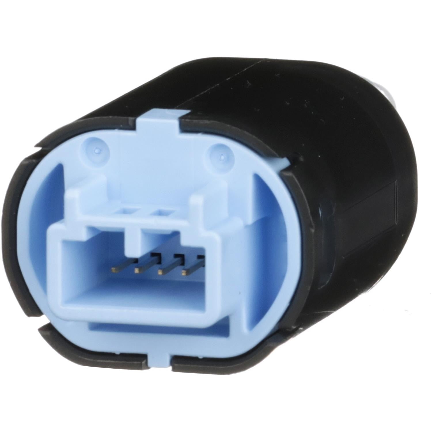 Intermotor Brake Light Switch SLS608
