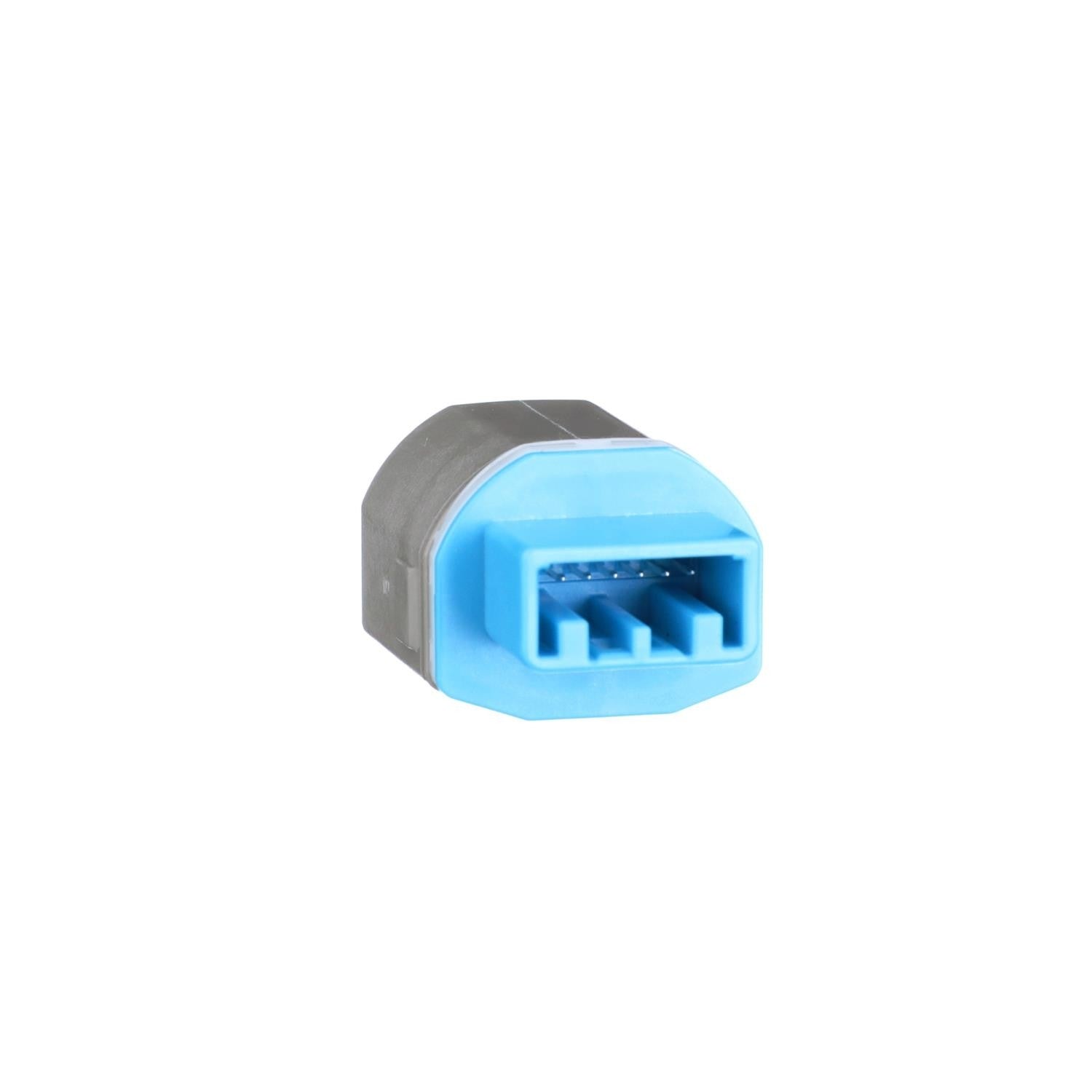 Intermotor Brake Light Switch SLS611
