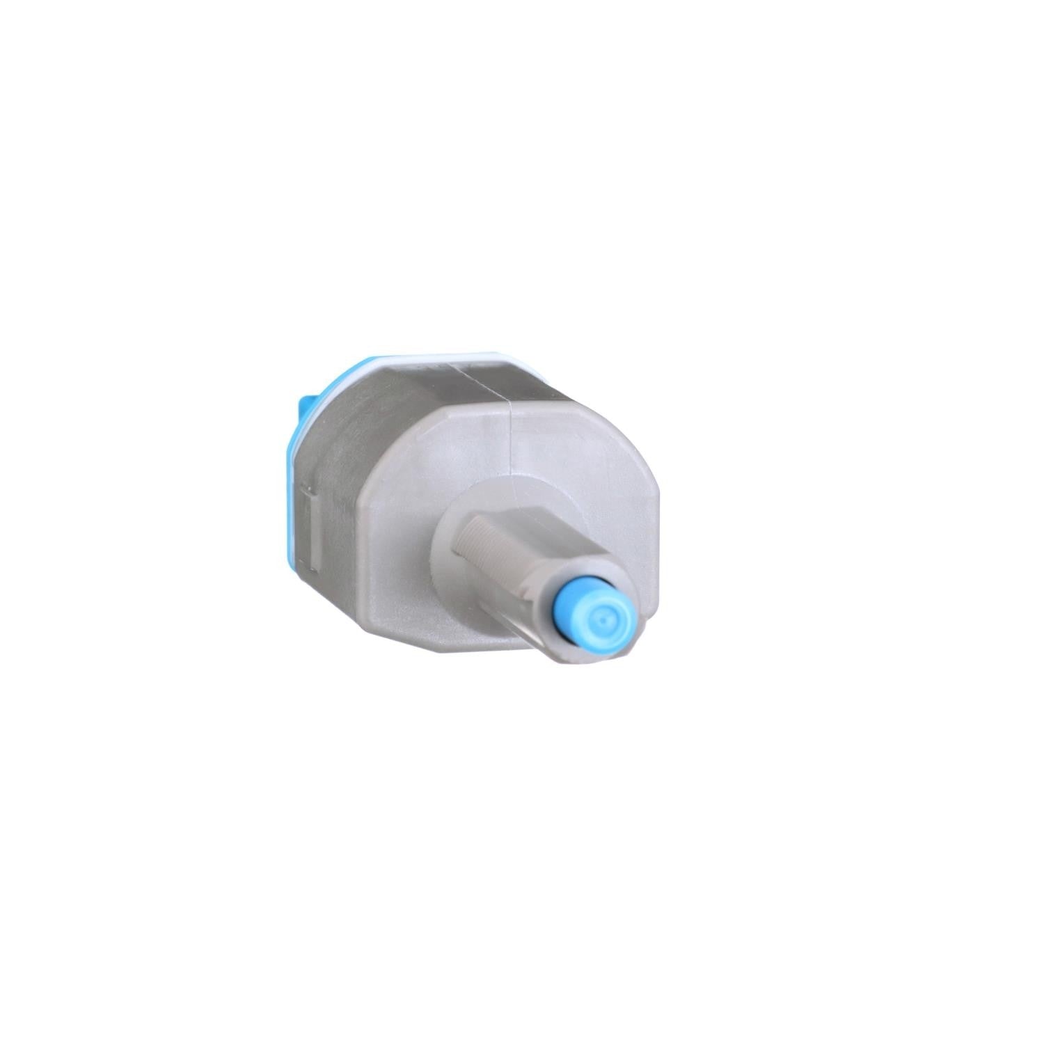 Intermotor Brake Light Switch SLS611