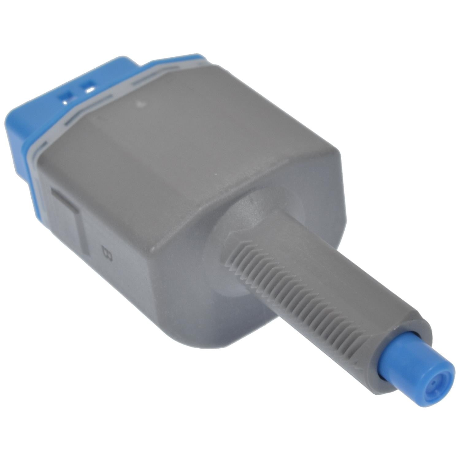 Intermotor Brake Light Switch SLS611