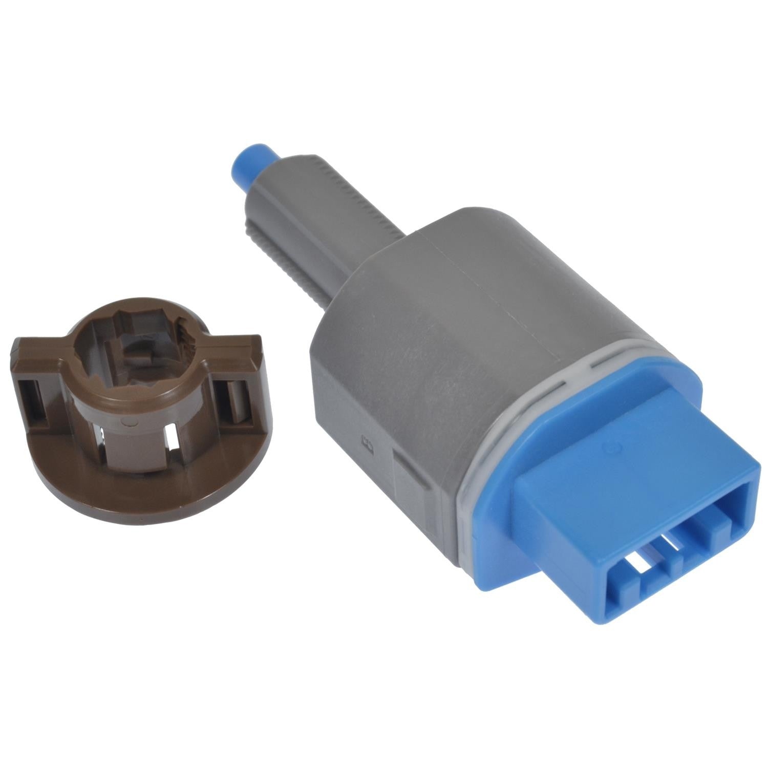 Intermotor Brake Light Switch SLS611
