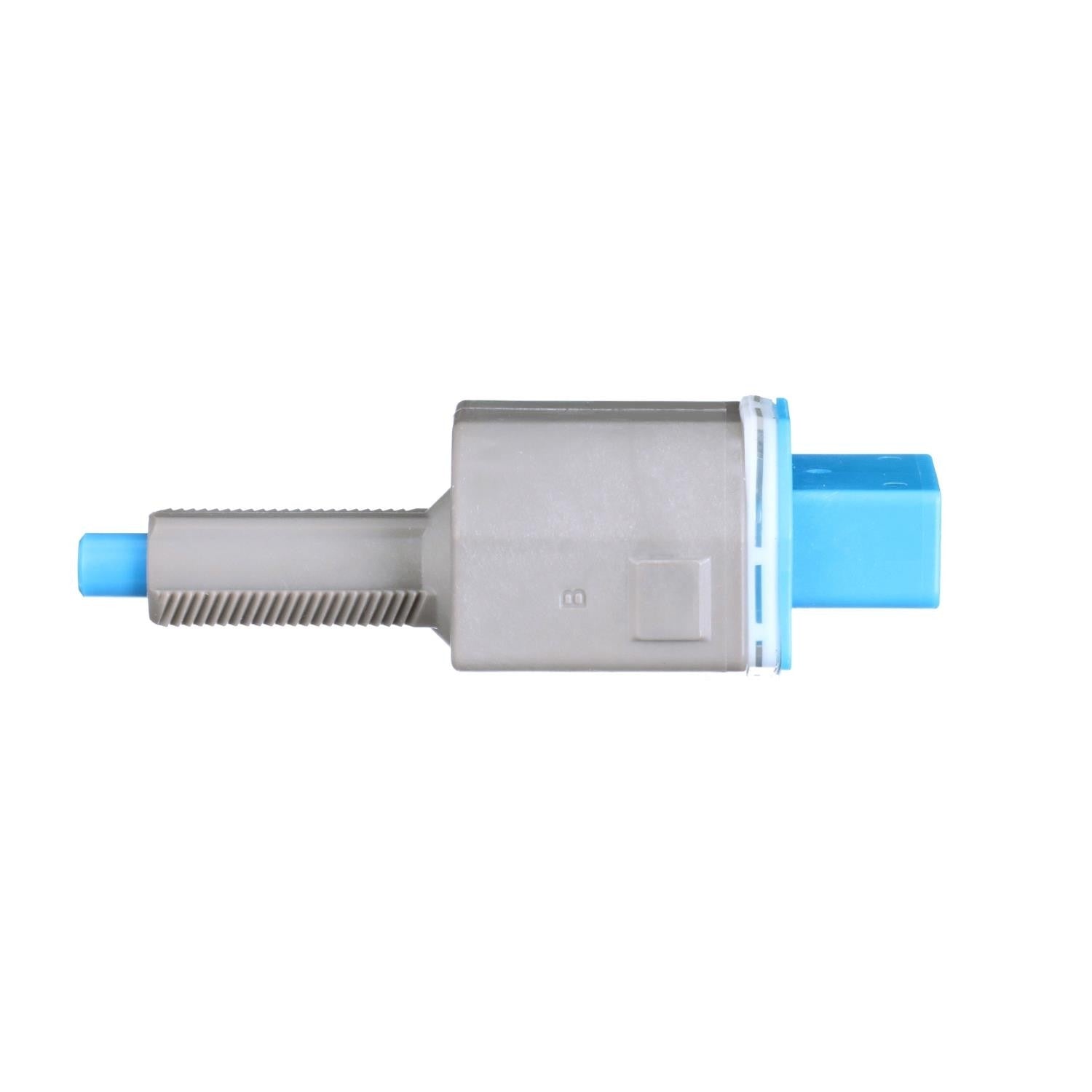 Intermotor Brake Light Switch SLS611