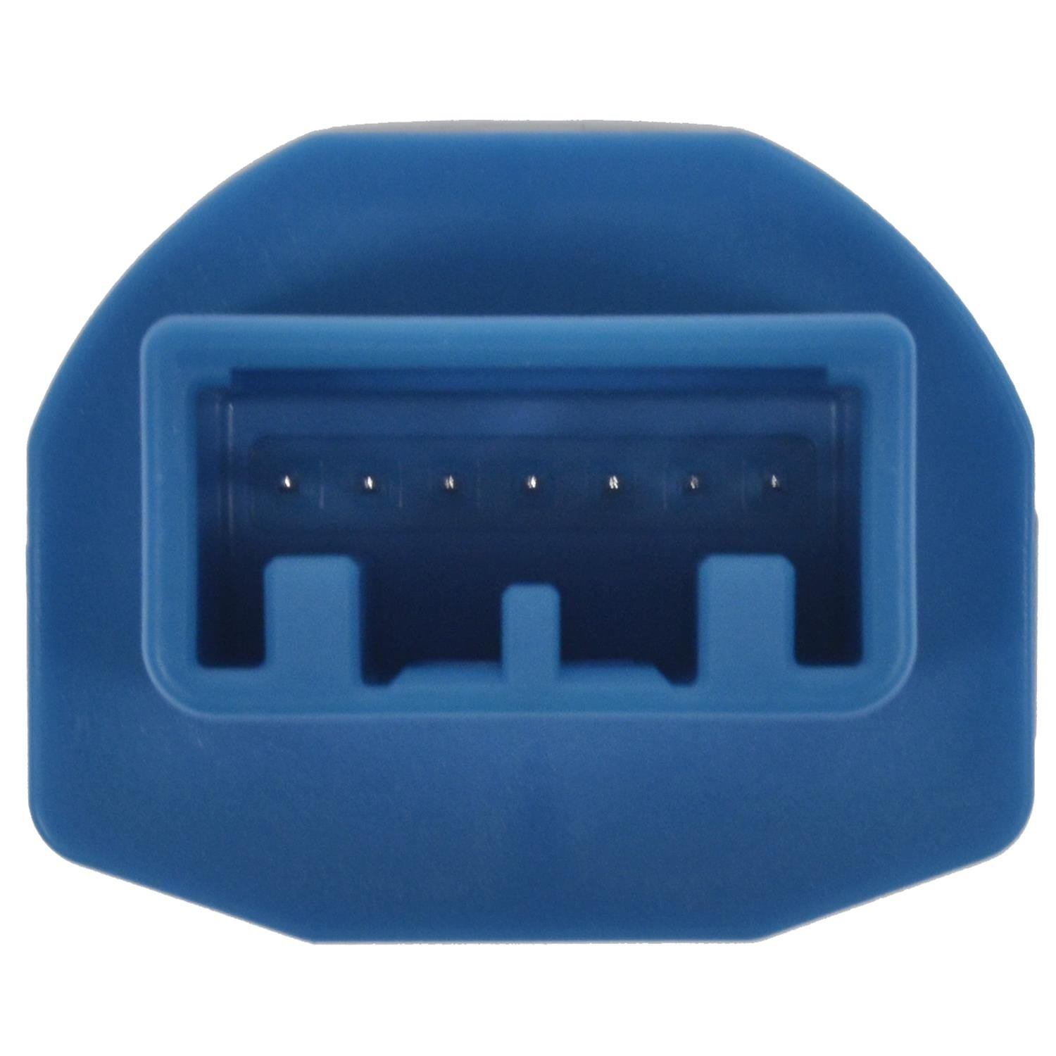 Intermotor Brake Light Switch SLS611