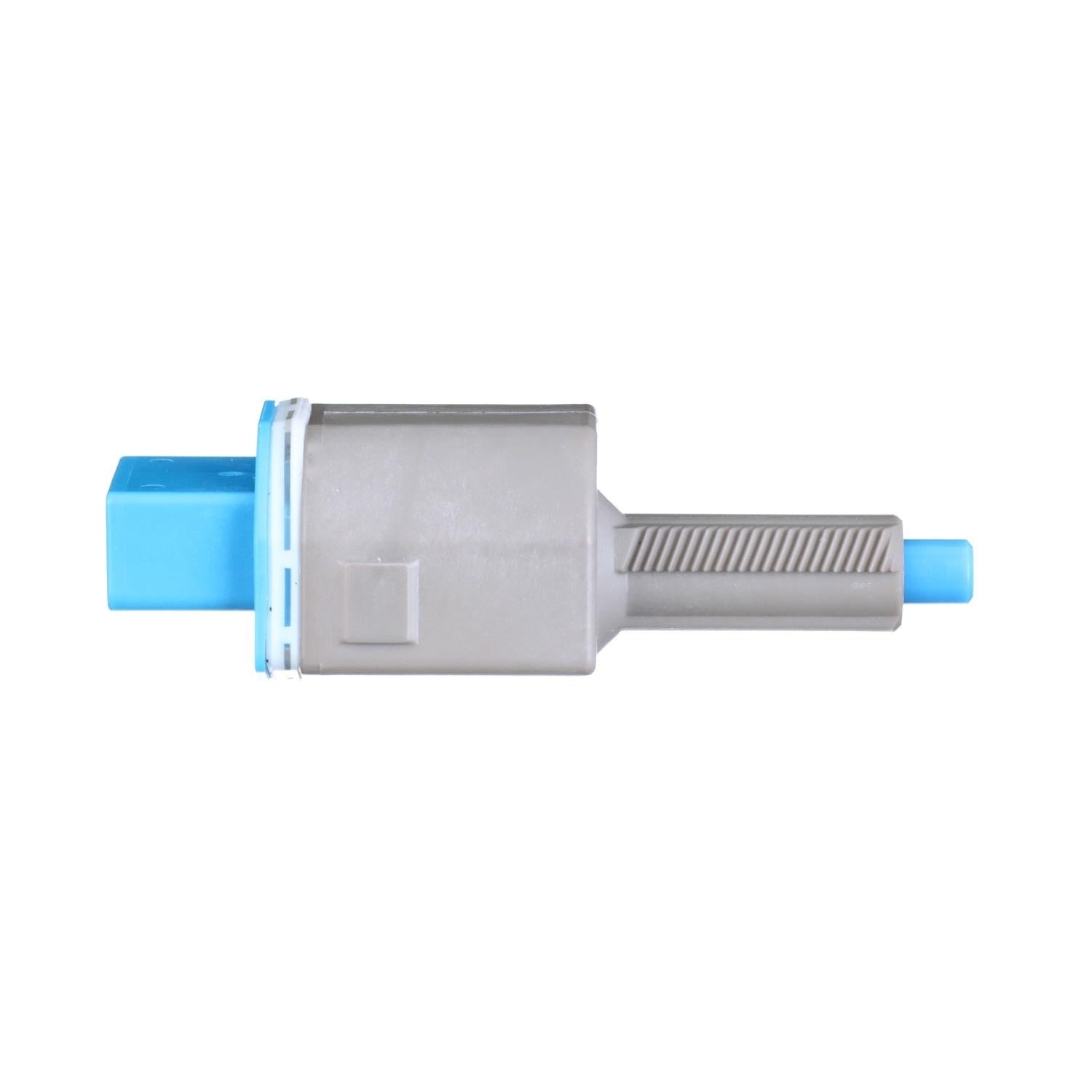 Intermotor Brake Light Switch SLS611
