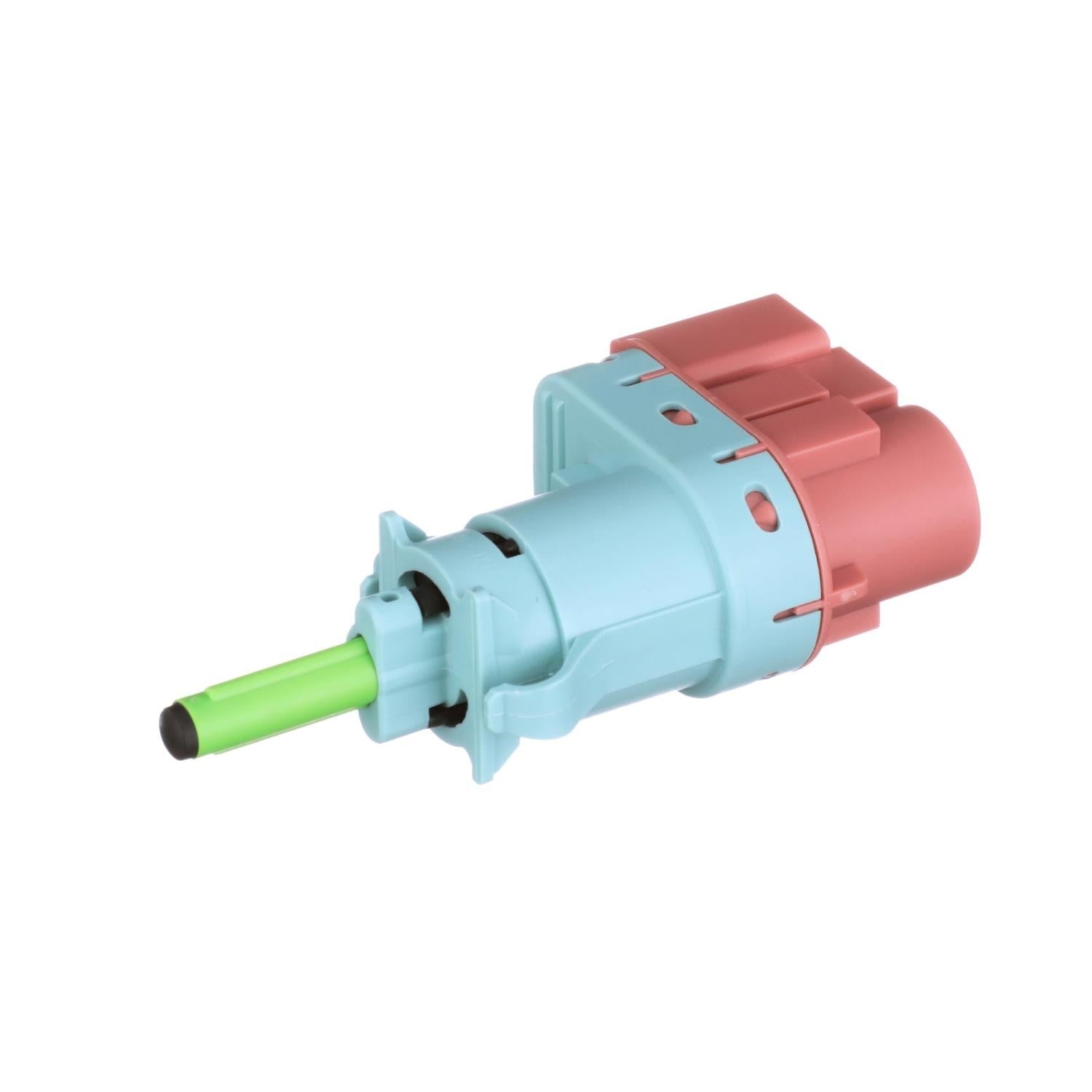 Standard Ignition Brake Light Switch SLS615