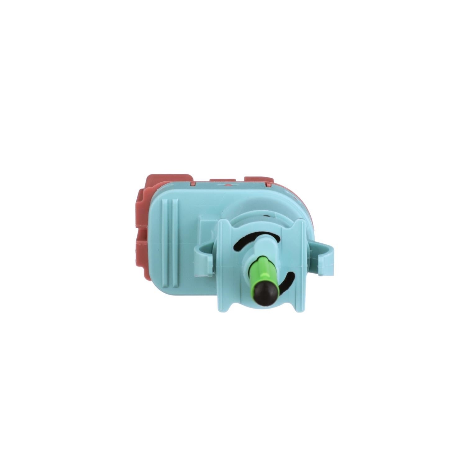 Standard Ignition Brake Light Switch SLS615