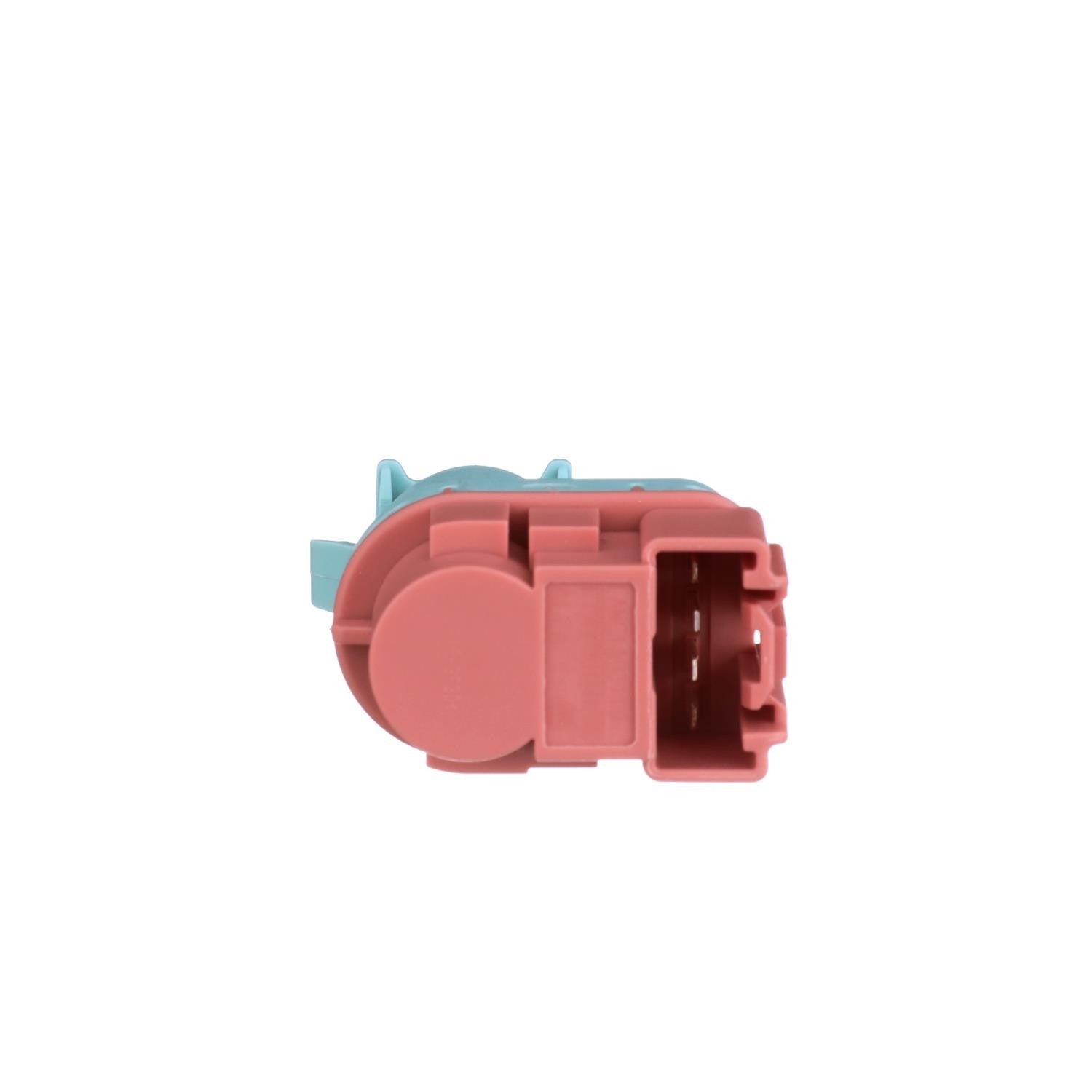 Standard Ignition Brake Light Switch SLS615