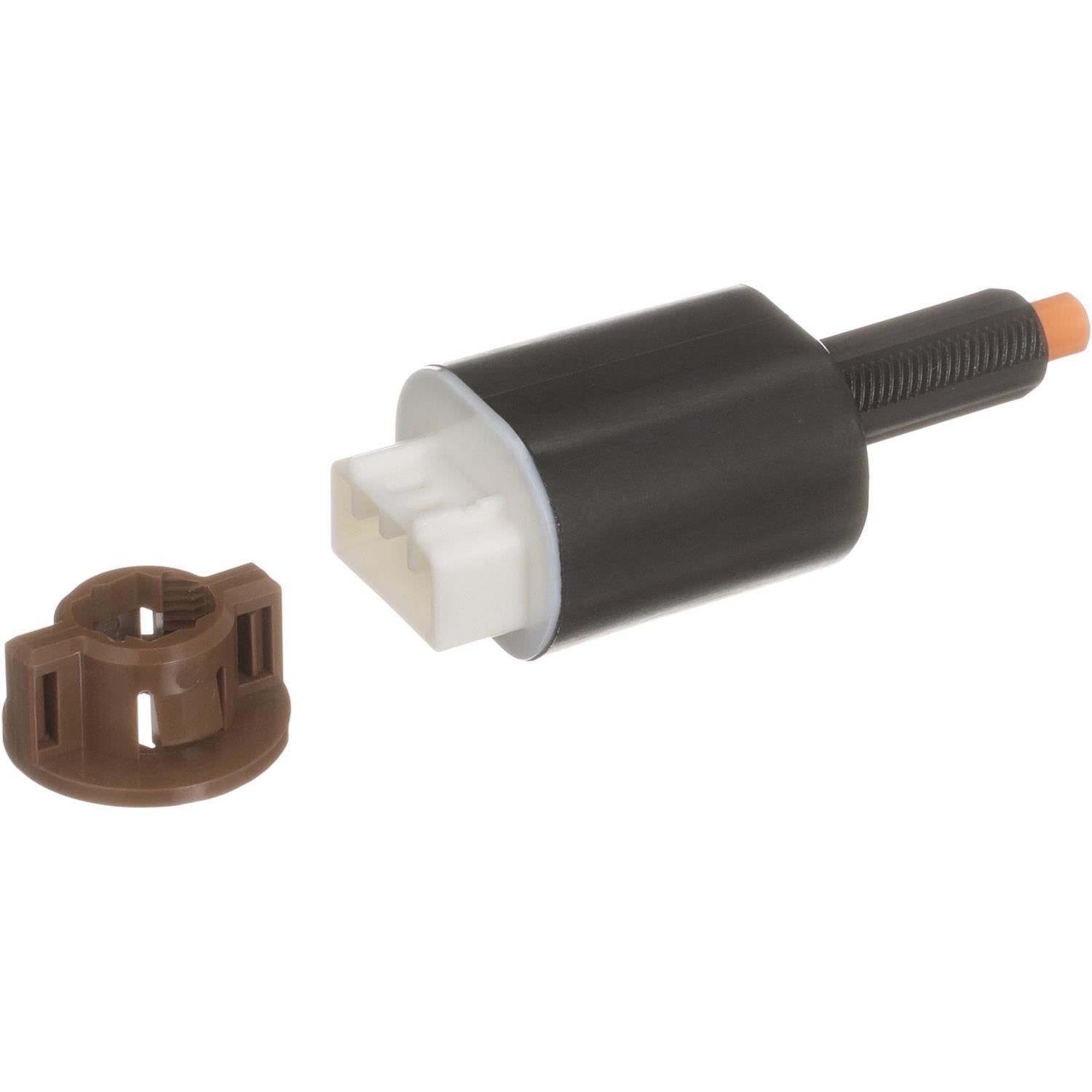 Intermotor Brake Light Switch SLS617