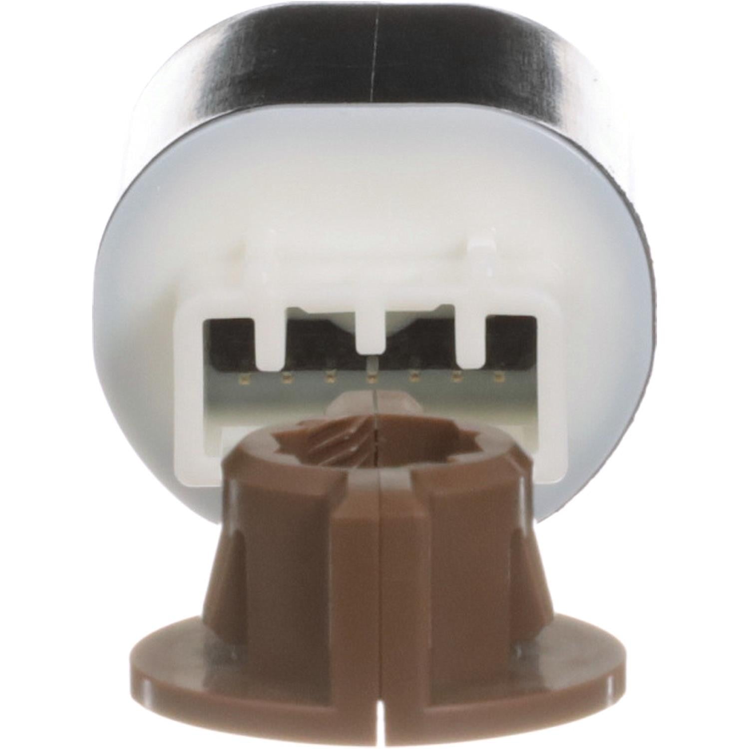 Intermotor Brake Light Switch SLS617