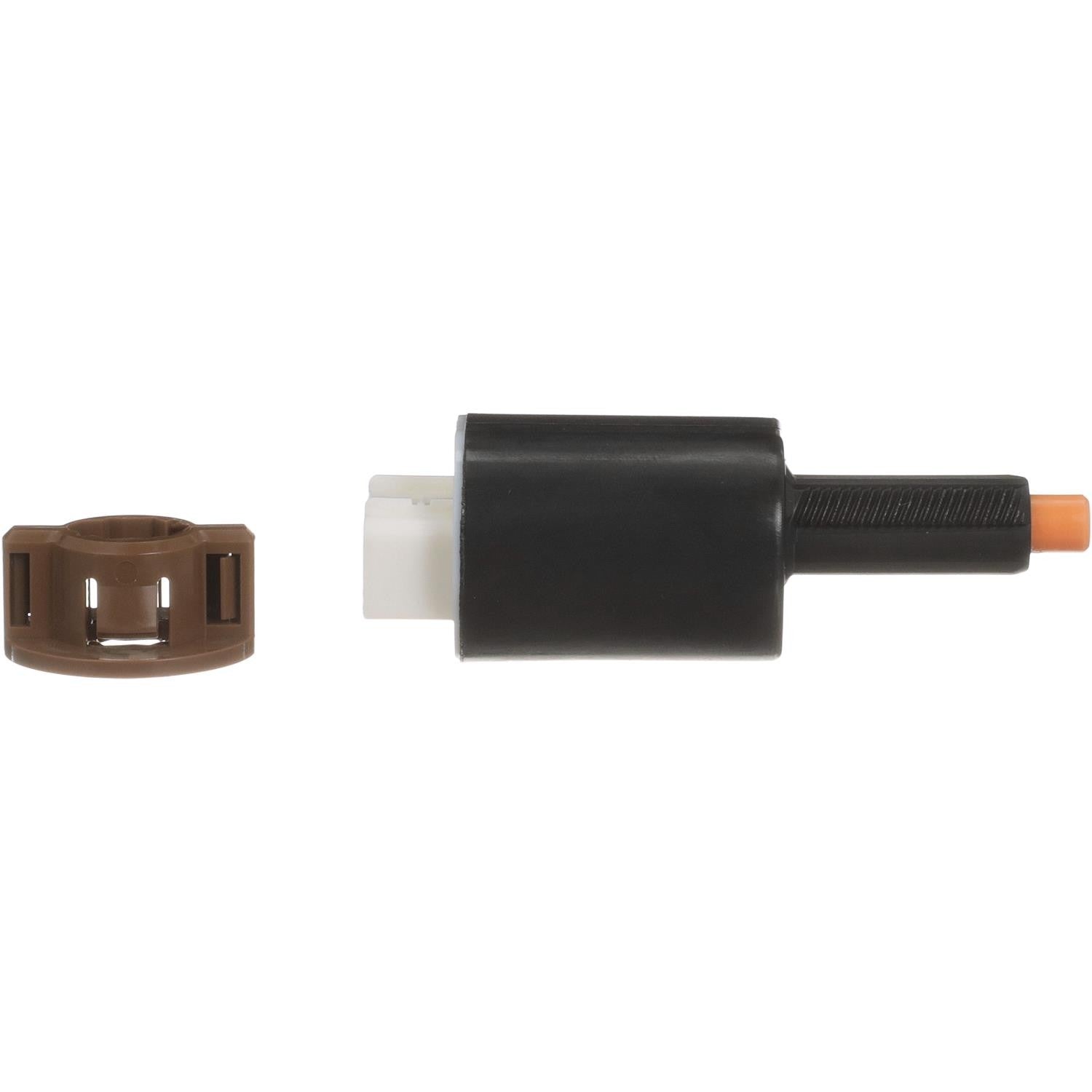 Intermotor Brake Light Switch SLS617