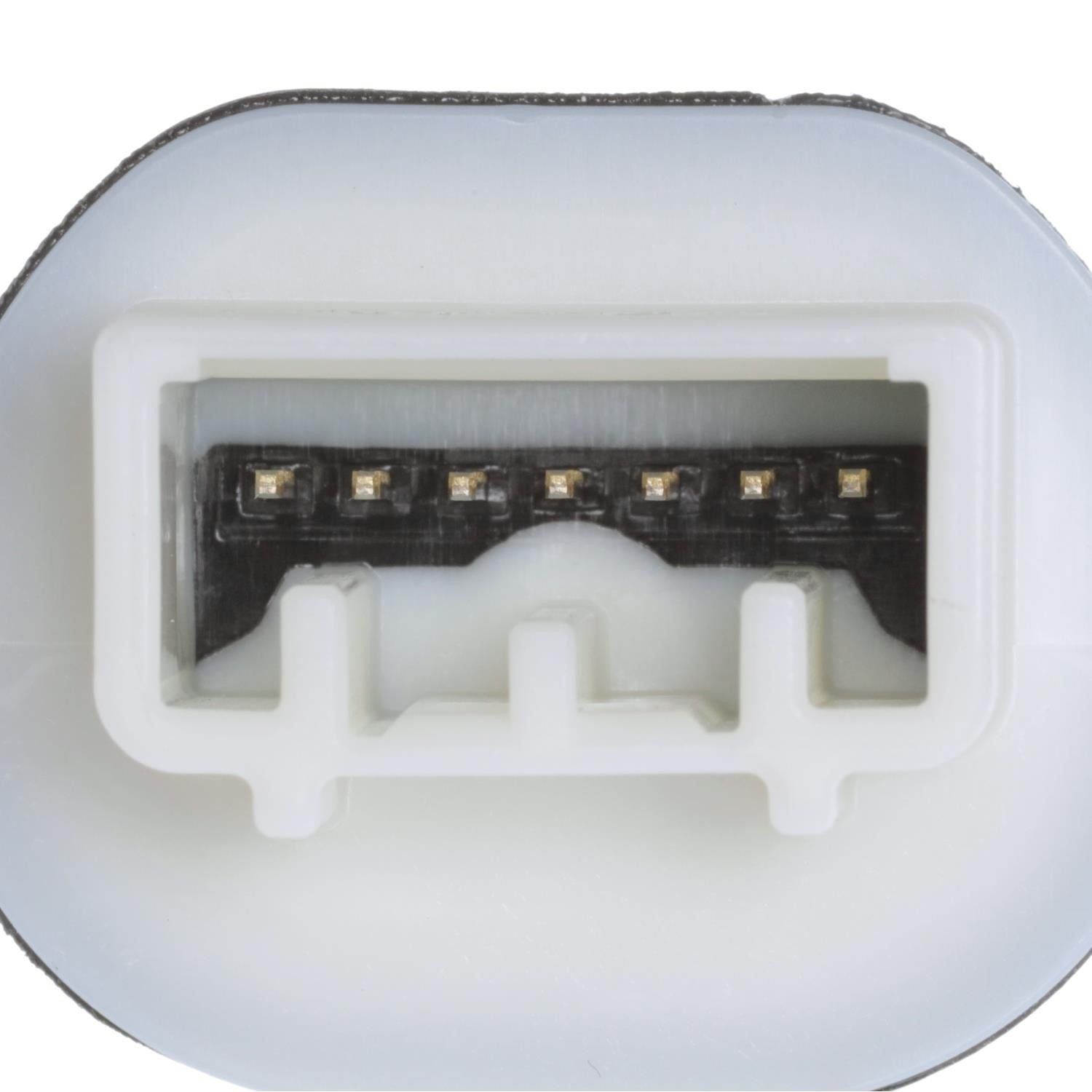 Intermotor Brake Light Switch SLS617