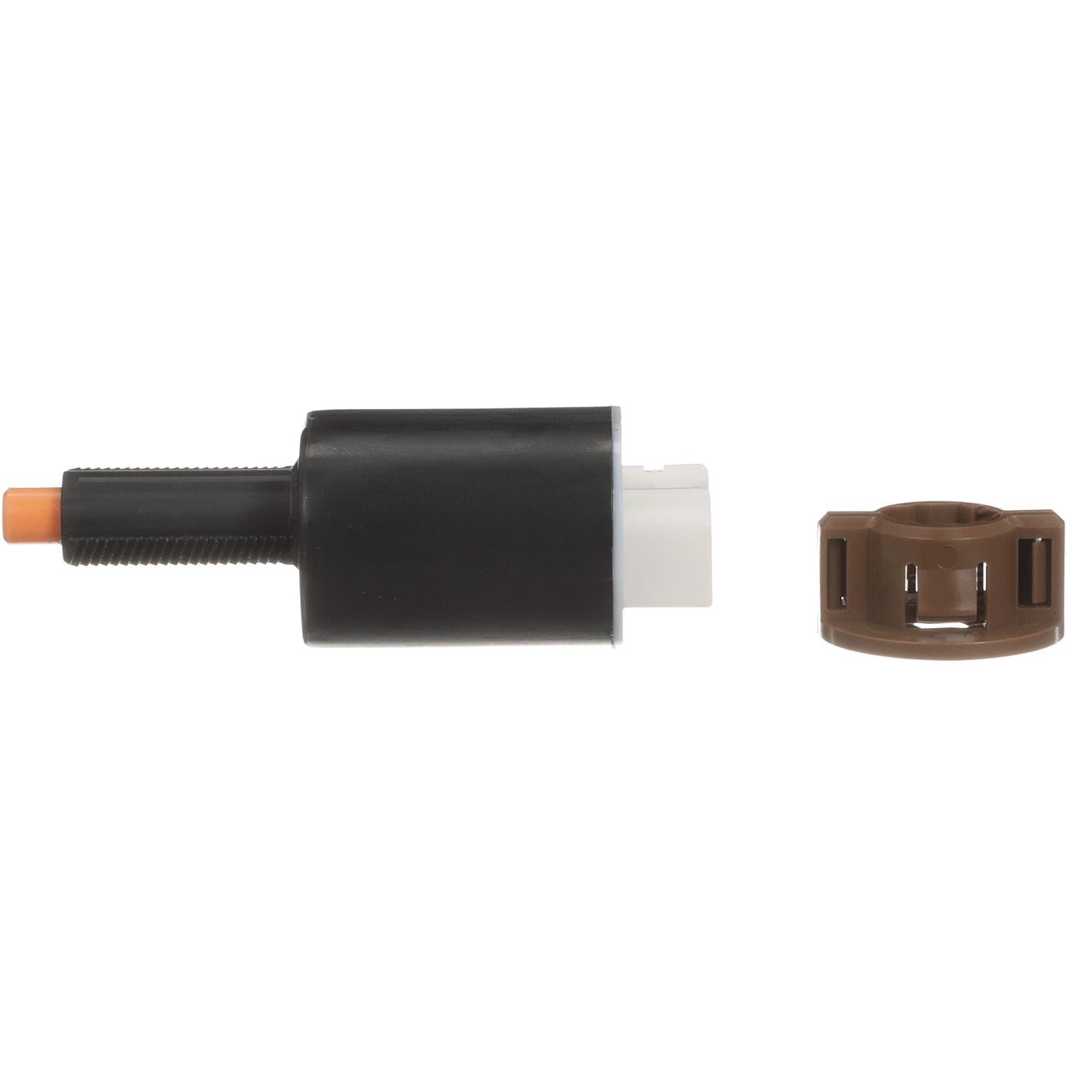 Intermotor Brake Light Switch SLS617