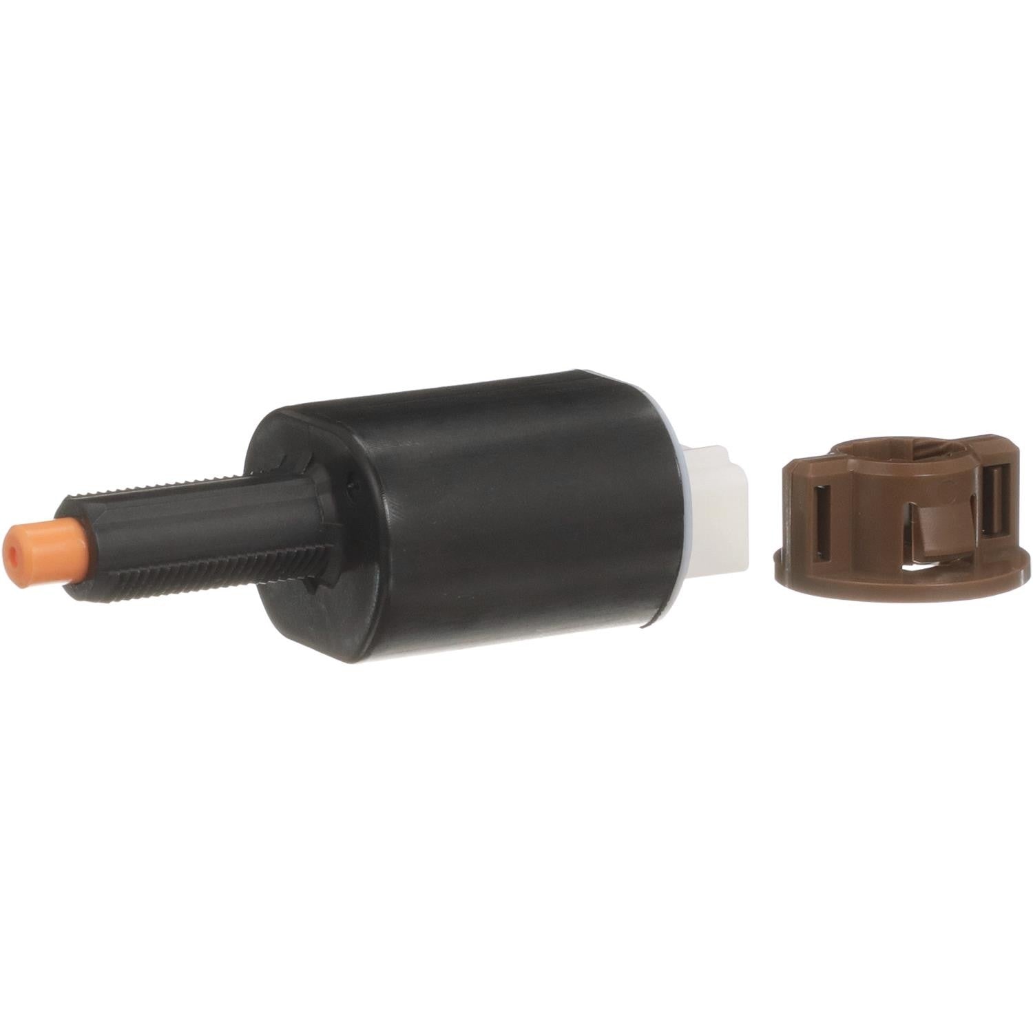 Intermotor Brake Light Switch SLS617