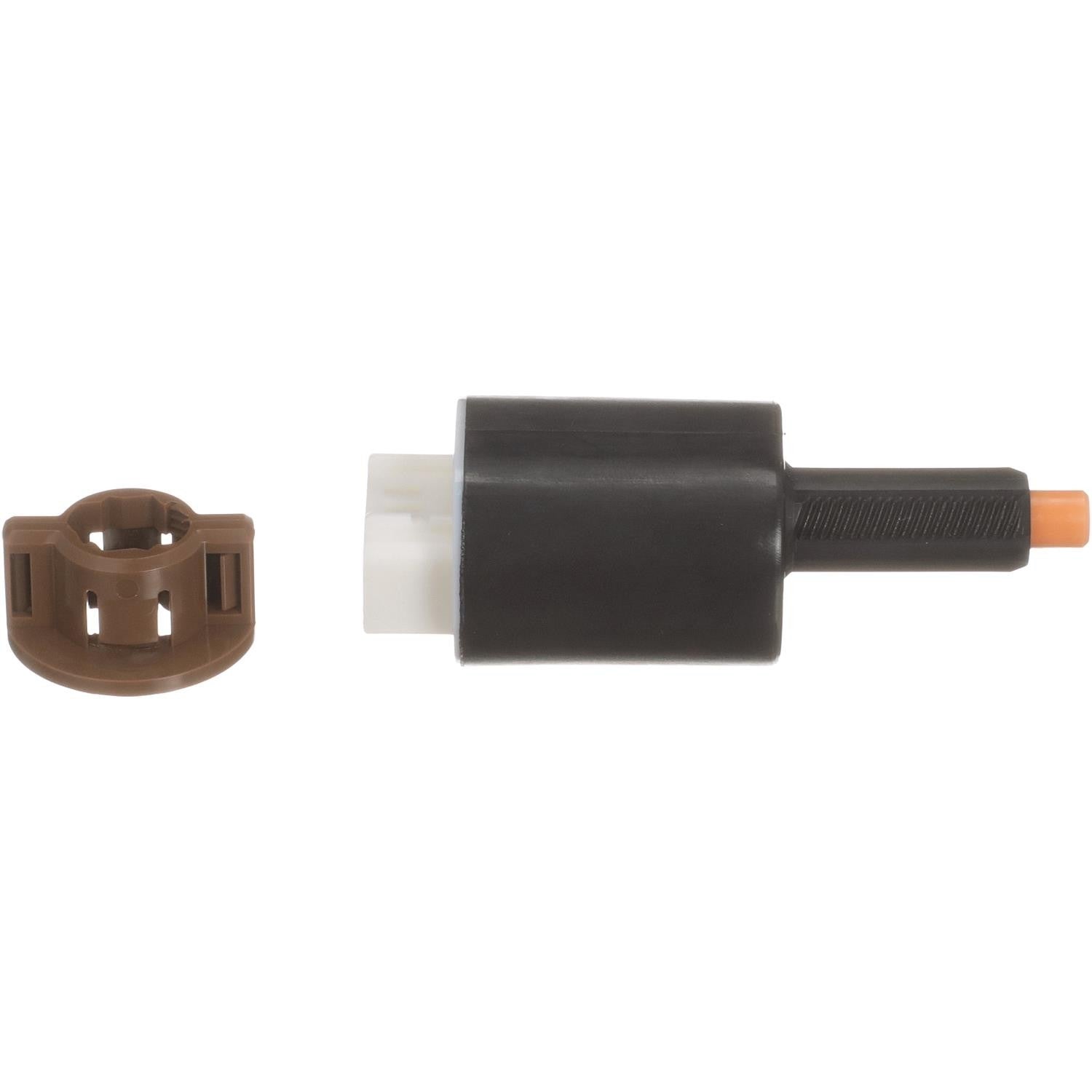 Intermotor Brake Light Switch SLS617