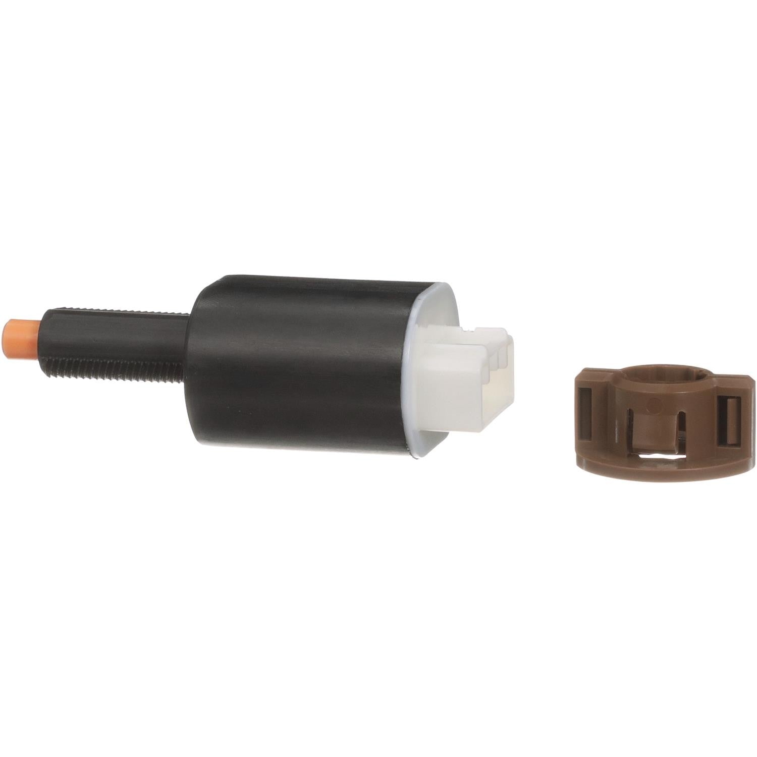 Intermotor Brake Light Switch SLS617