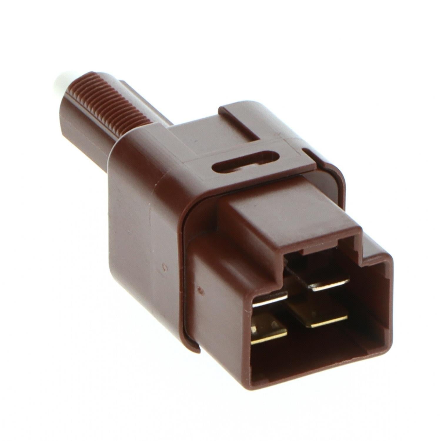 Intermotor Brake Light Switch SLS651
