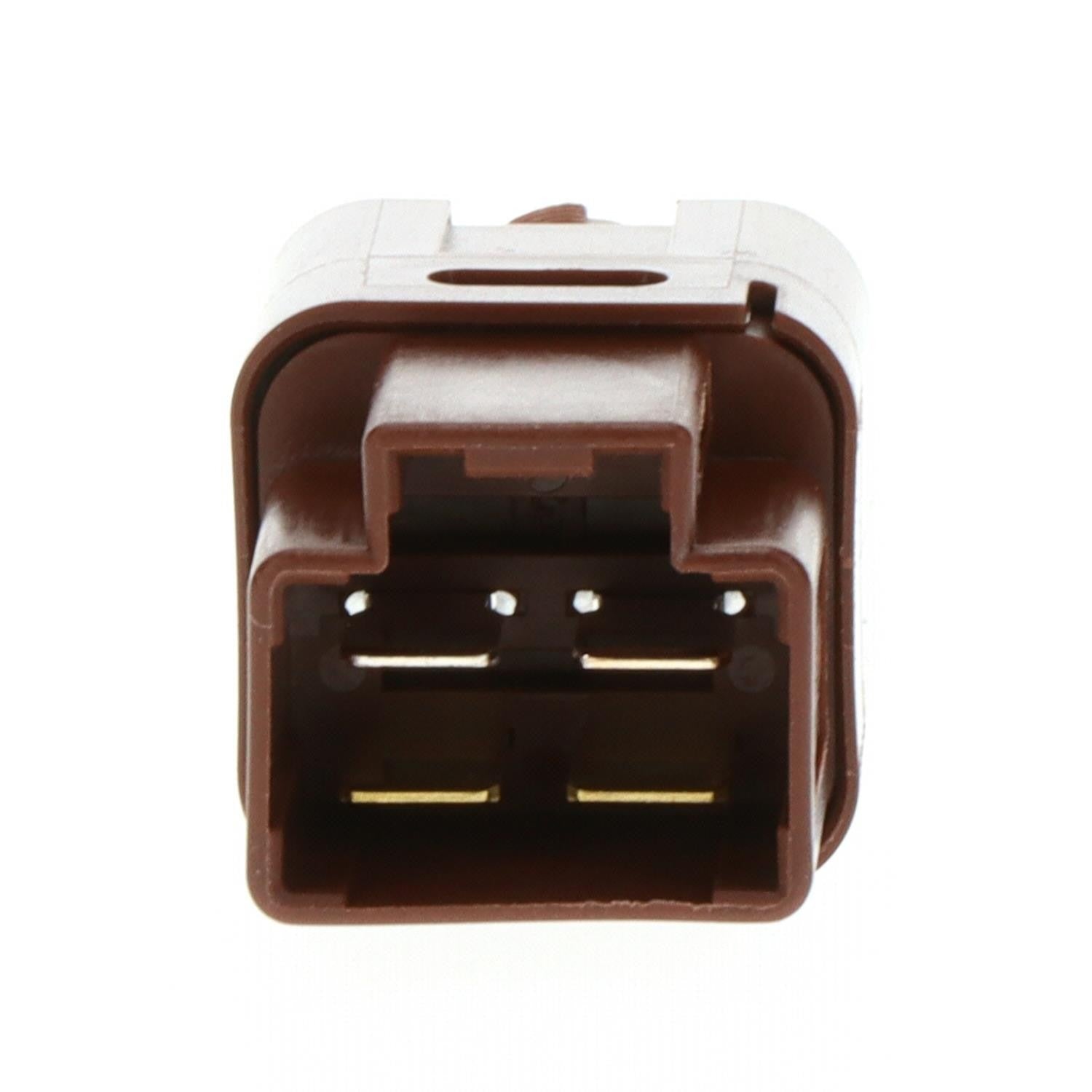 Intermotor Brake Light Switch SLS651