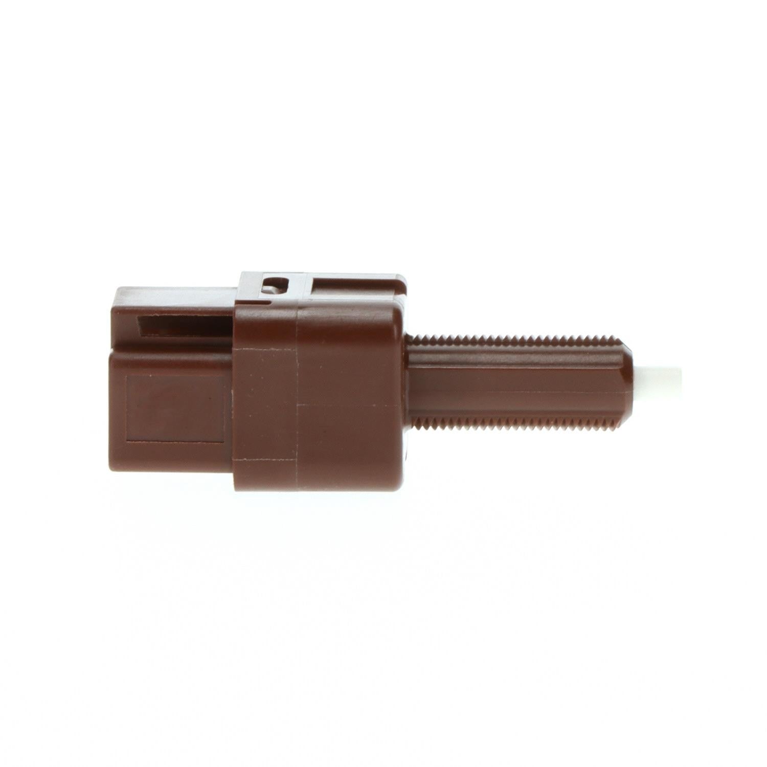 Intermotor Brake Light Switch SLS651