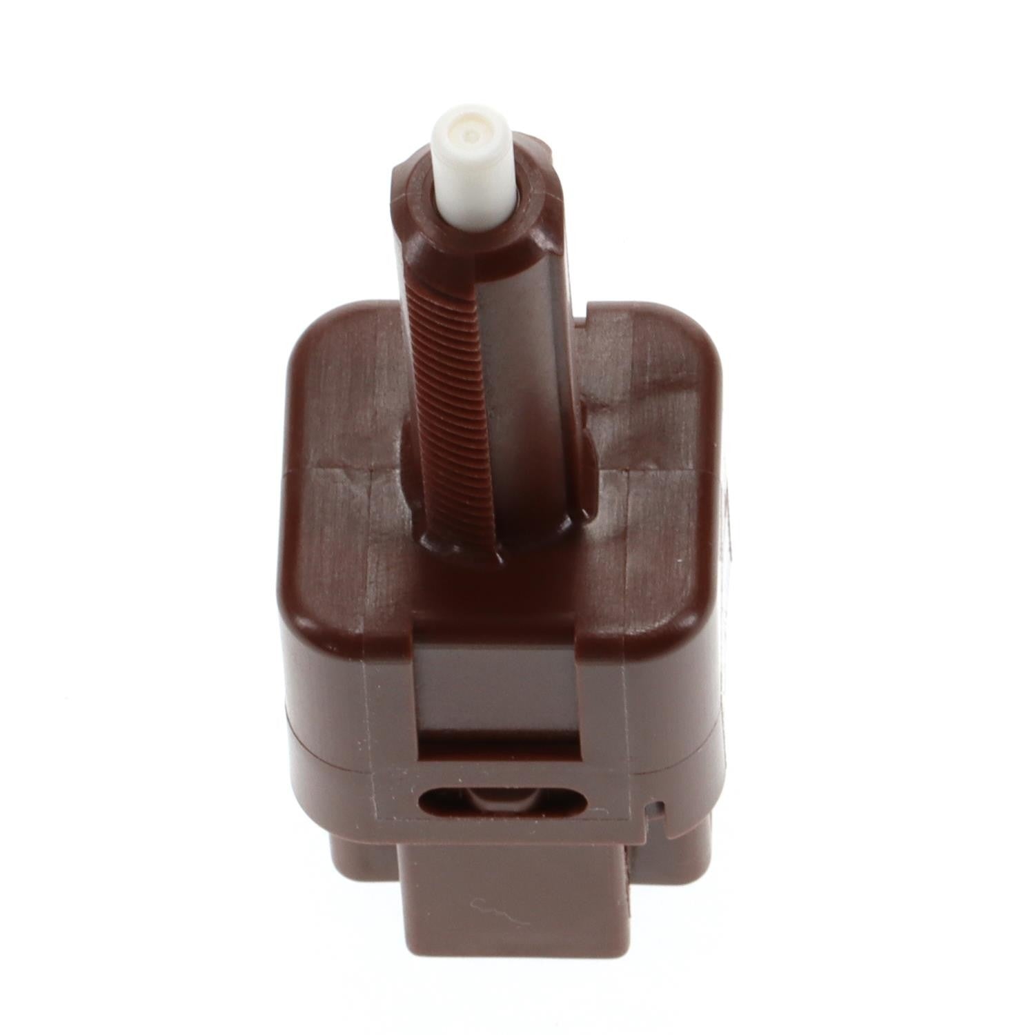 Intermotor Brake Light Switch SLS651