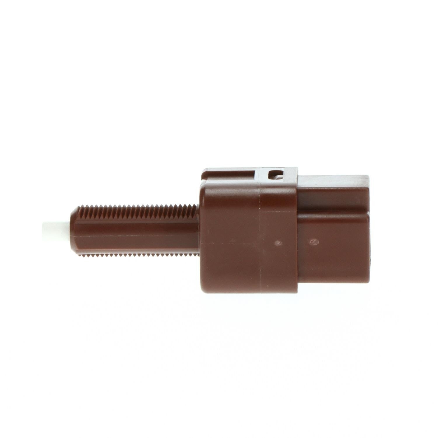 Intermotor Brake Light Switch SLS651