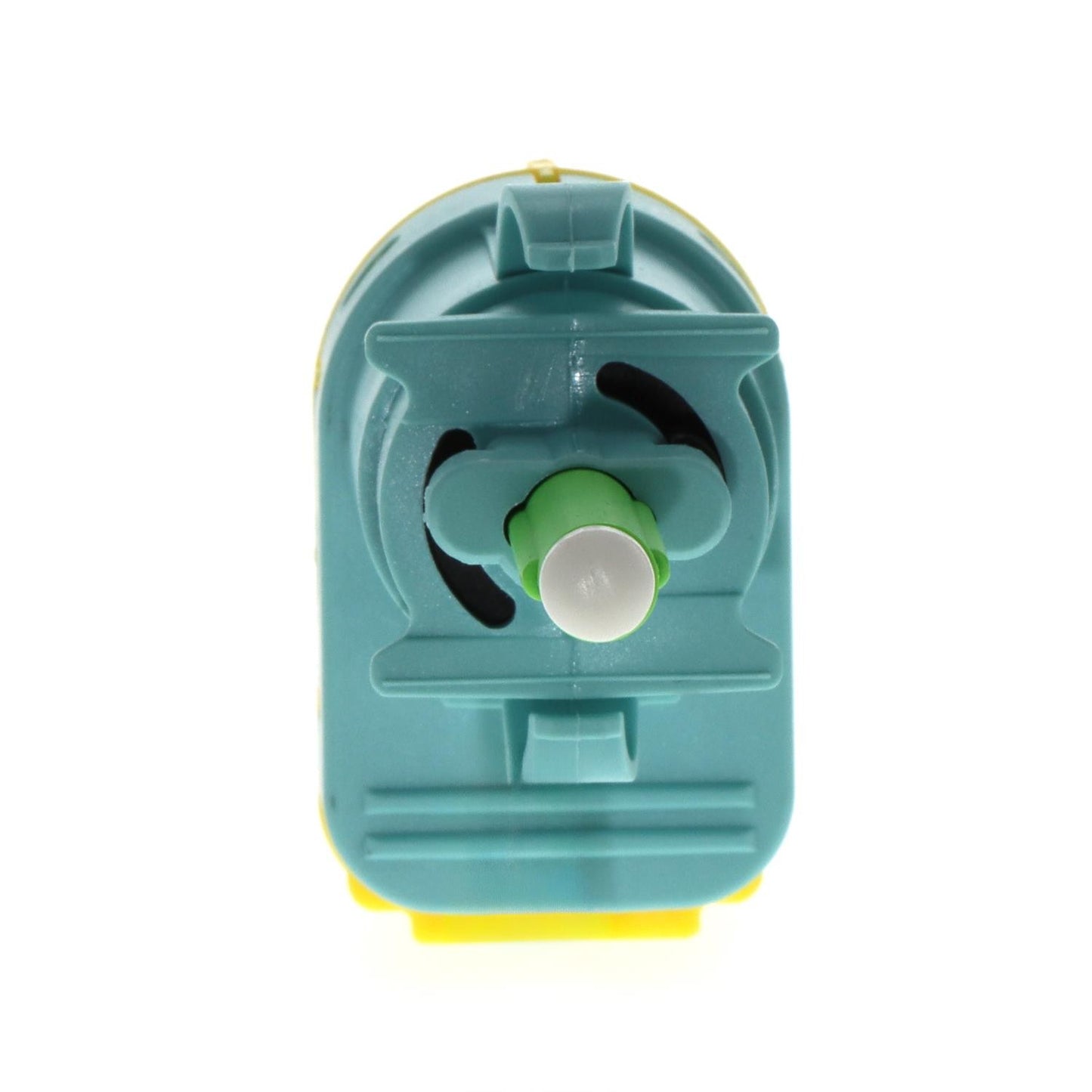 Standard Ignition SLS653 image 7