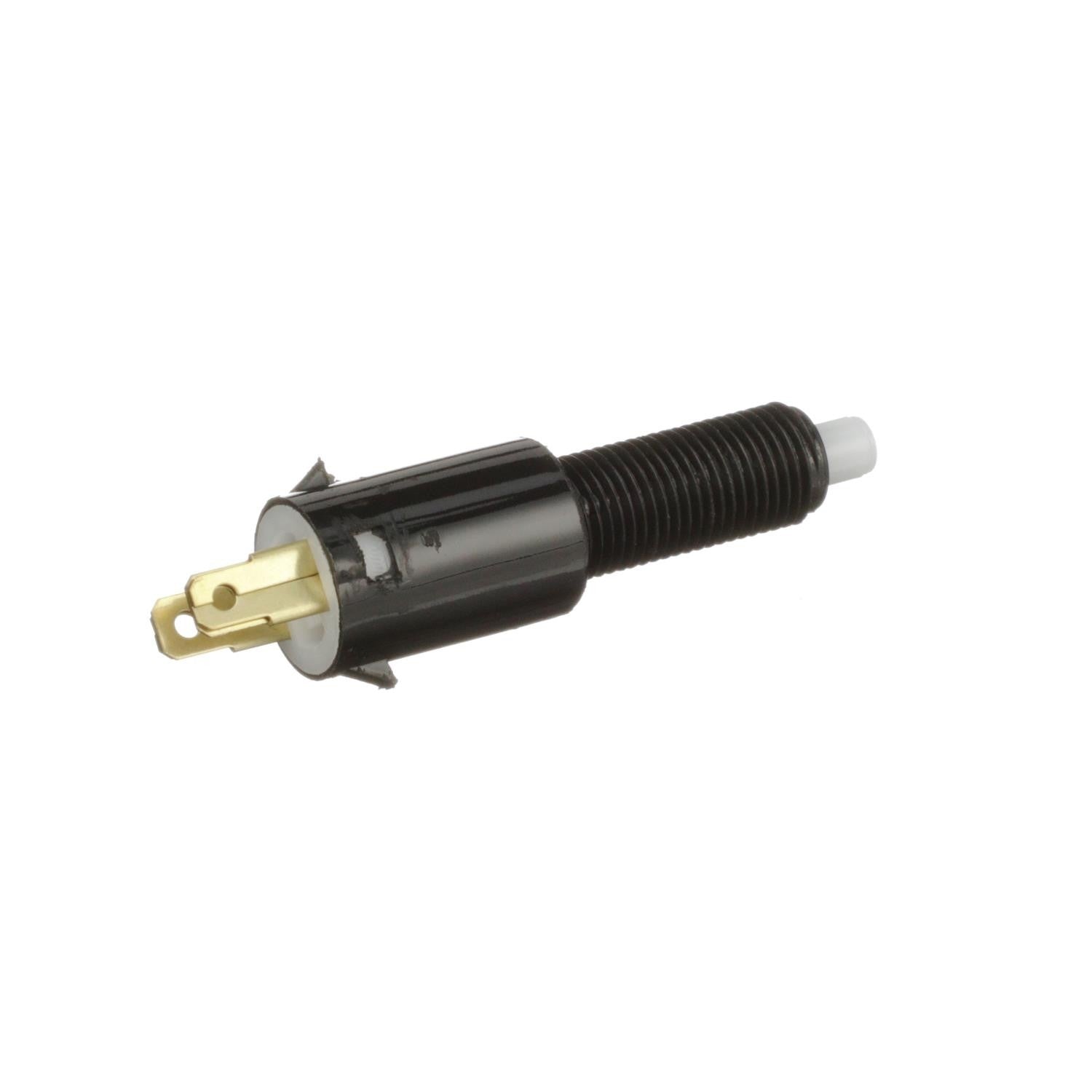 Standard Ignition Brake Light Switch SLS-66