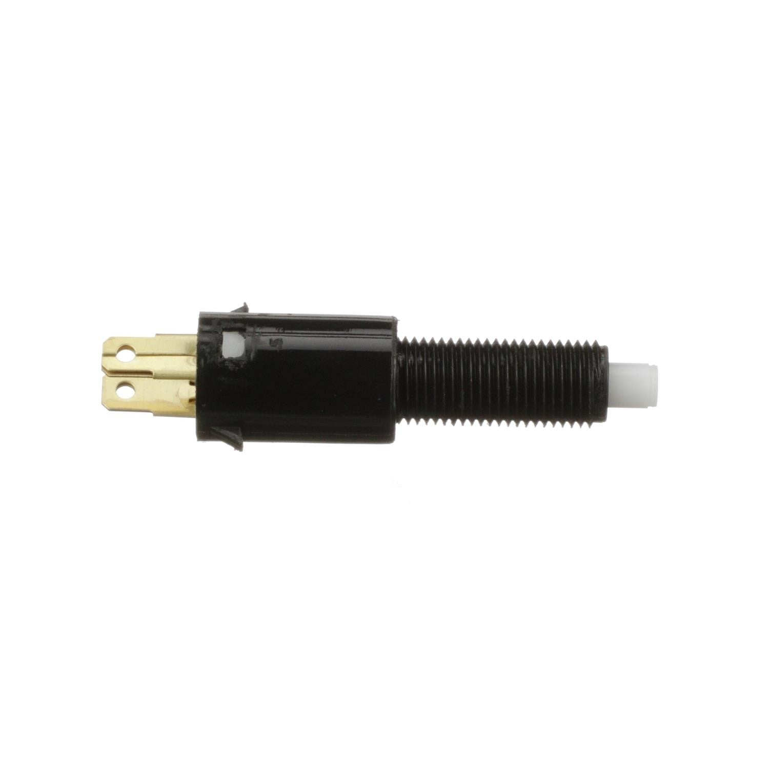 Standard Ignition Brake Light Switch SLS-66