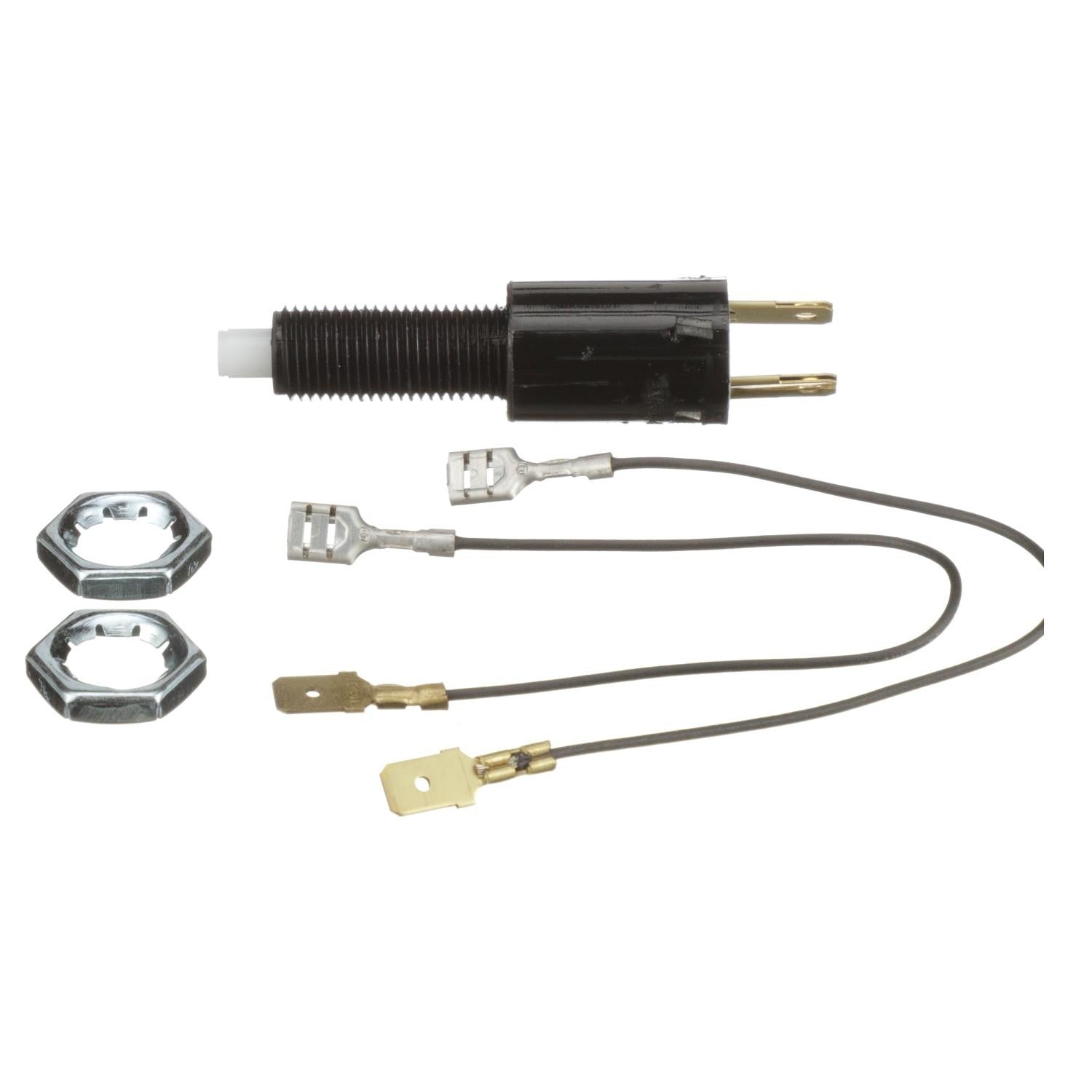 Standard Ignition Brake Light Switch SLS-66