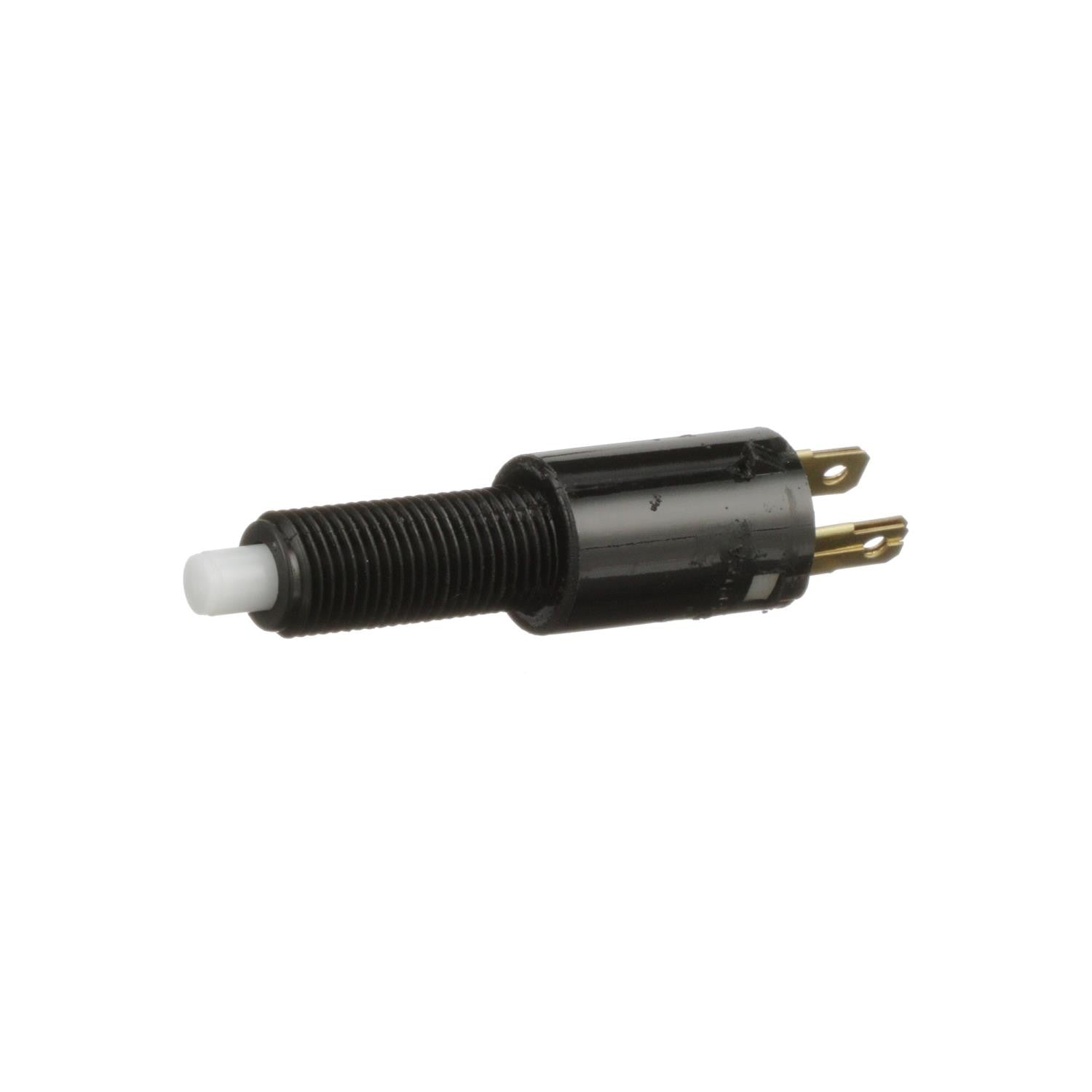 Standard Ignition Brake Light Switch SLS-66
