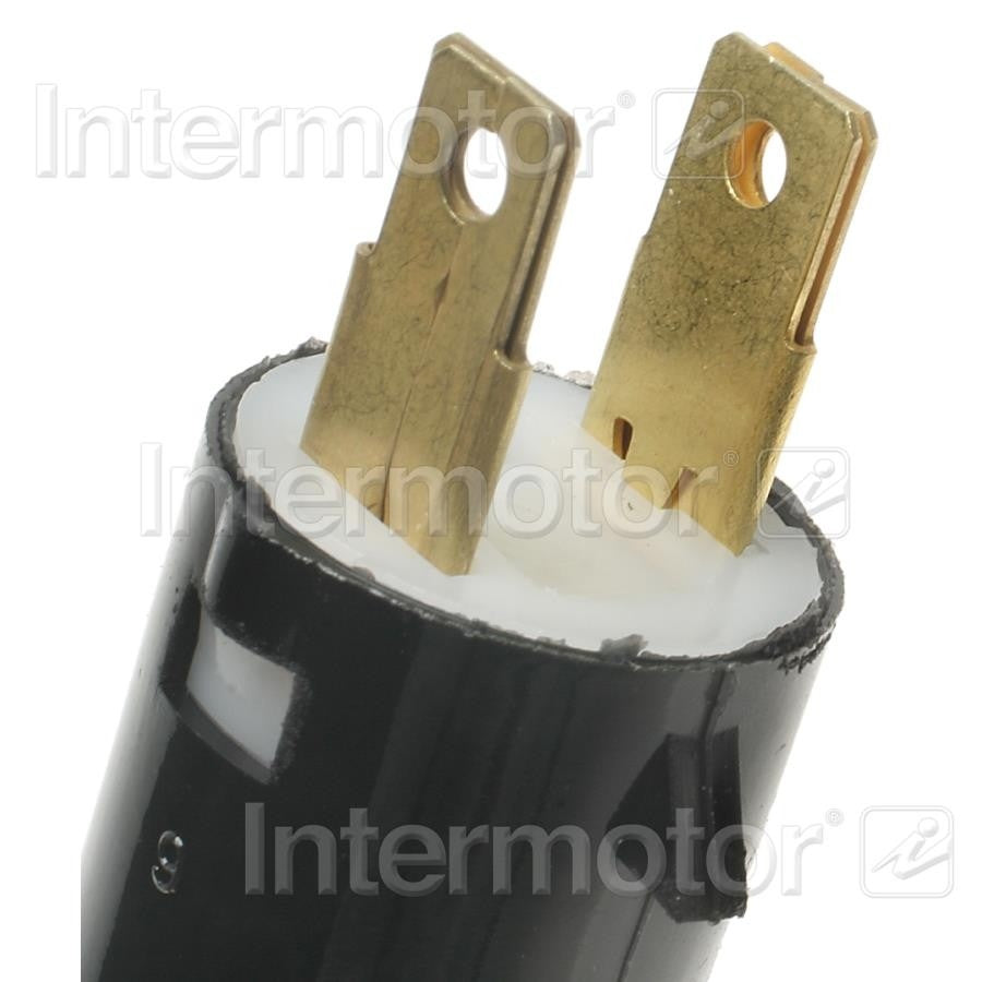 Standard Ignition Brake Light Switch SLS-66