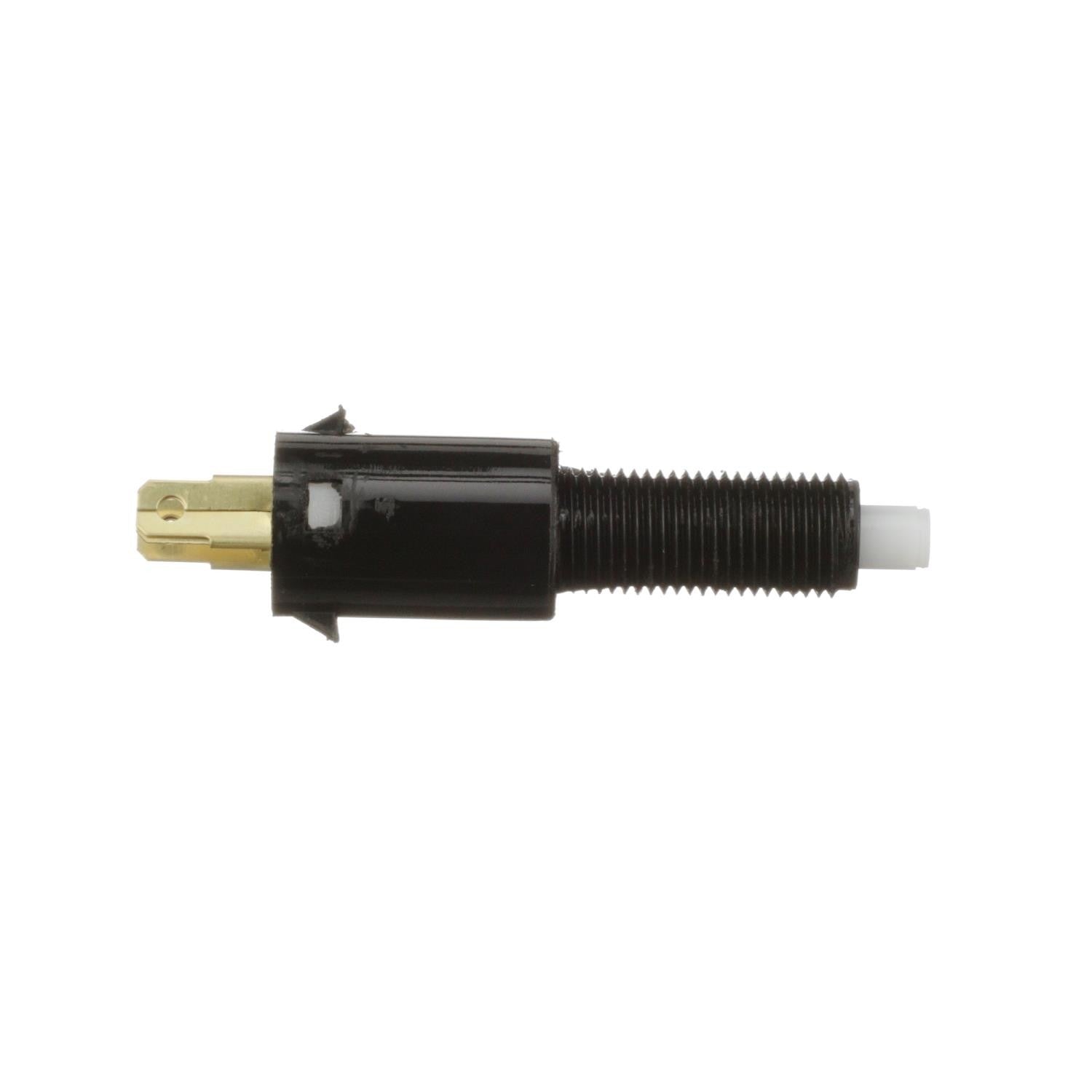 Standard Ignition Brake Light Switch SLS-66