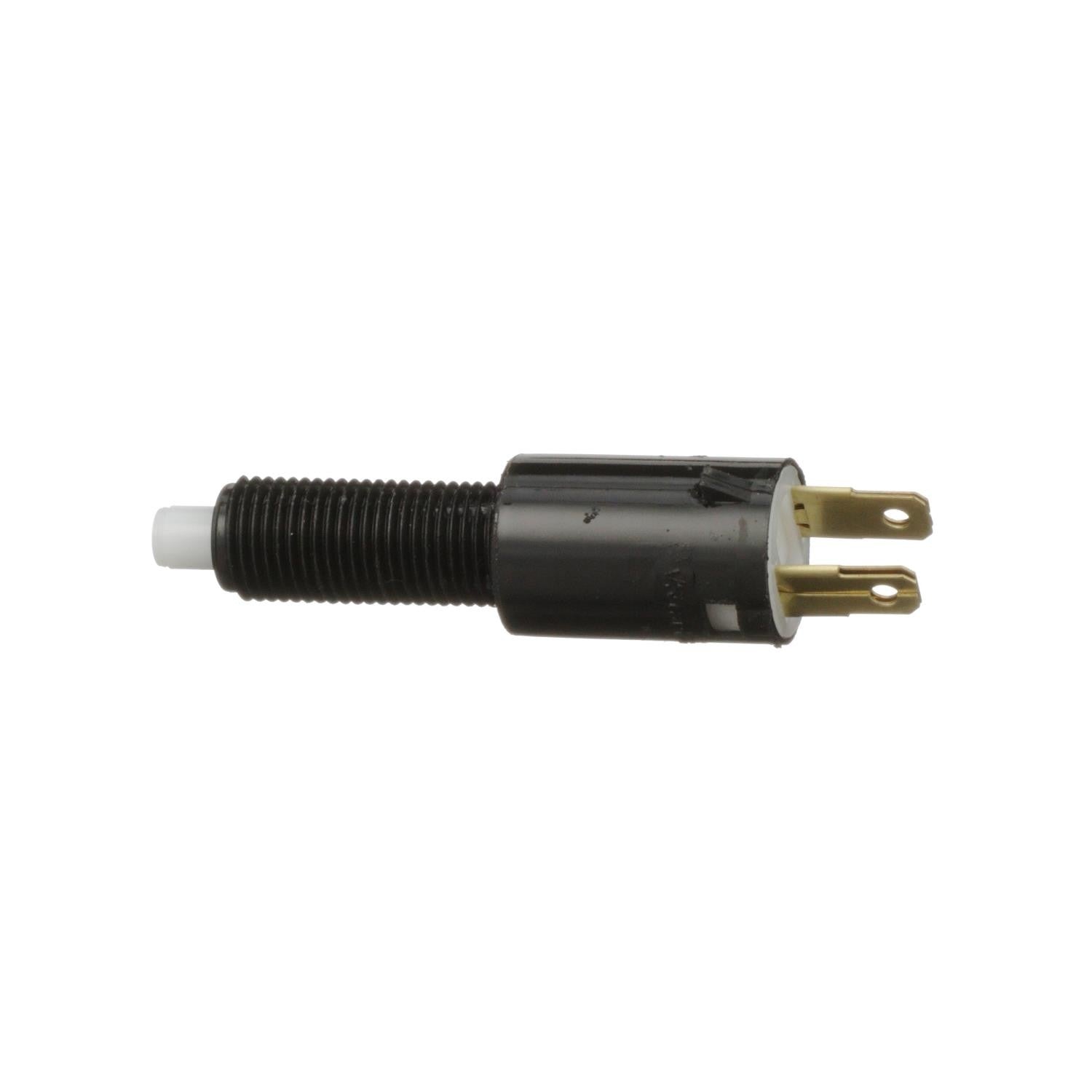 Standard Ignition Brake Light Switch SLS-66