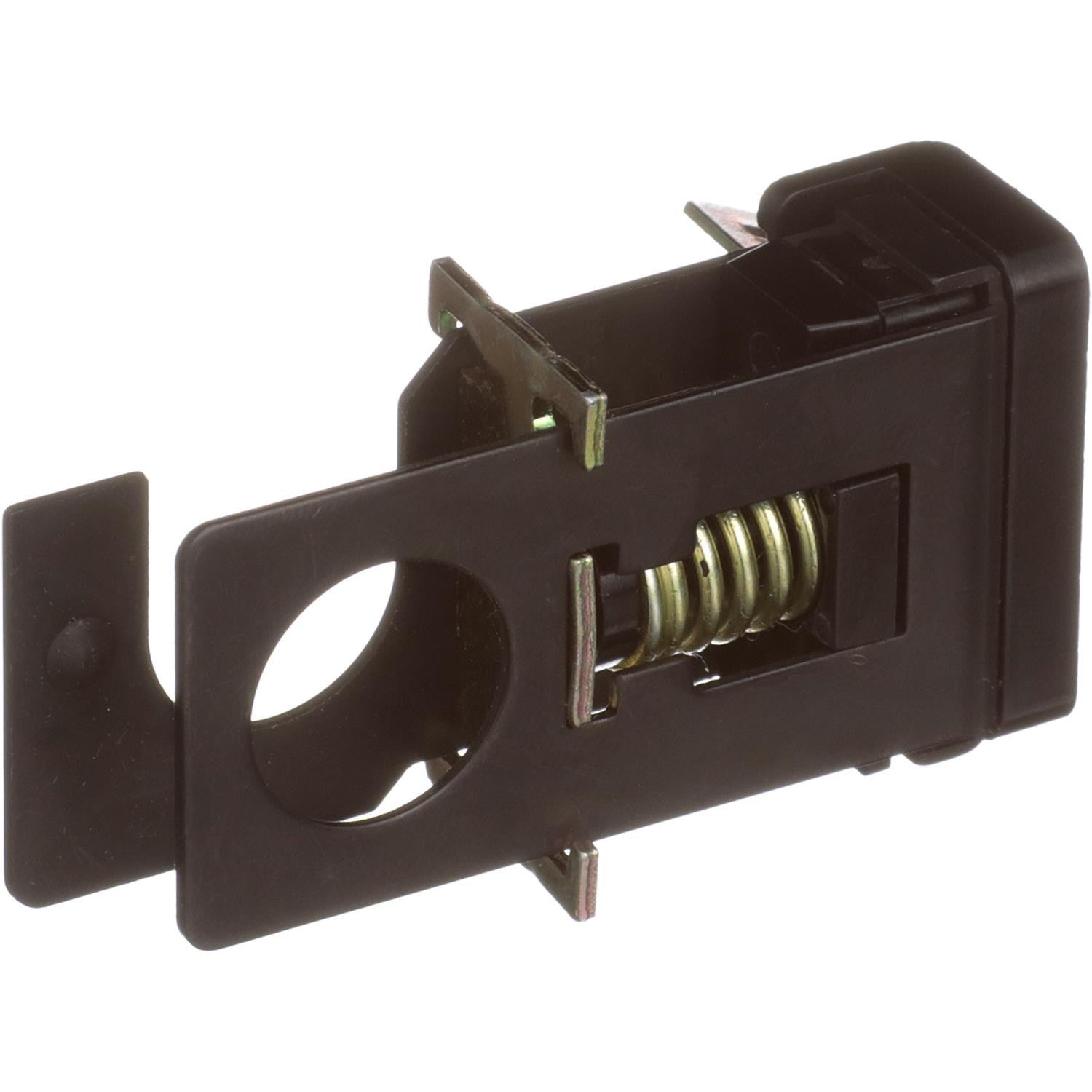 Standard Ignition Brake Light Switch SLS-67
