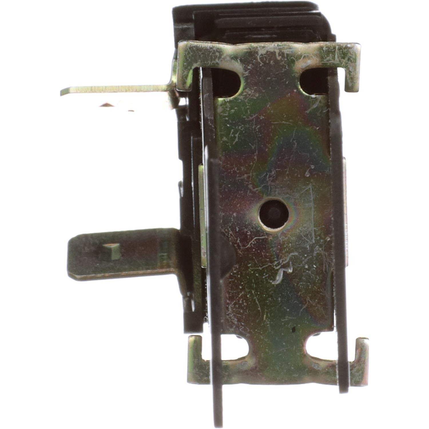 Standard Ignition Brake Light Switch SLS-67