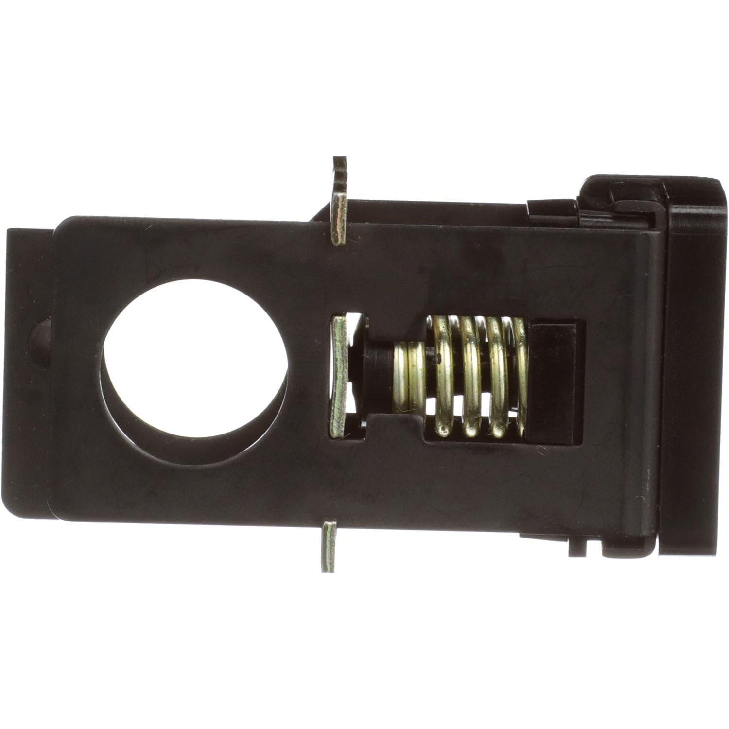Standard Ignition Brake Light Switch SLS-67