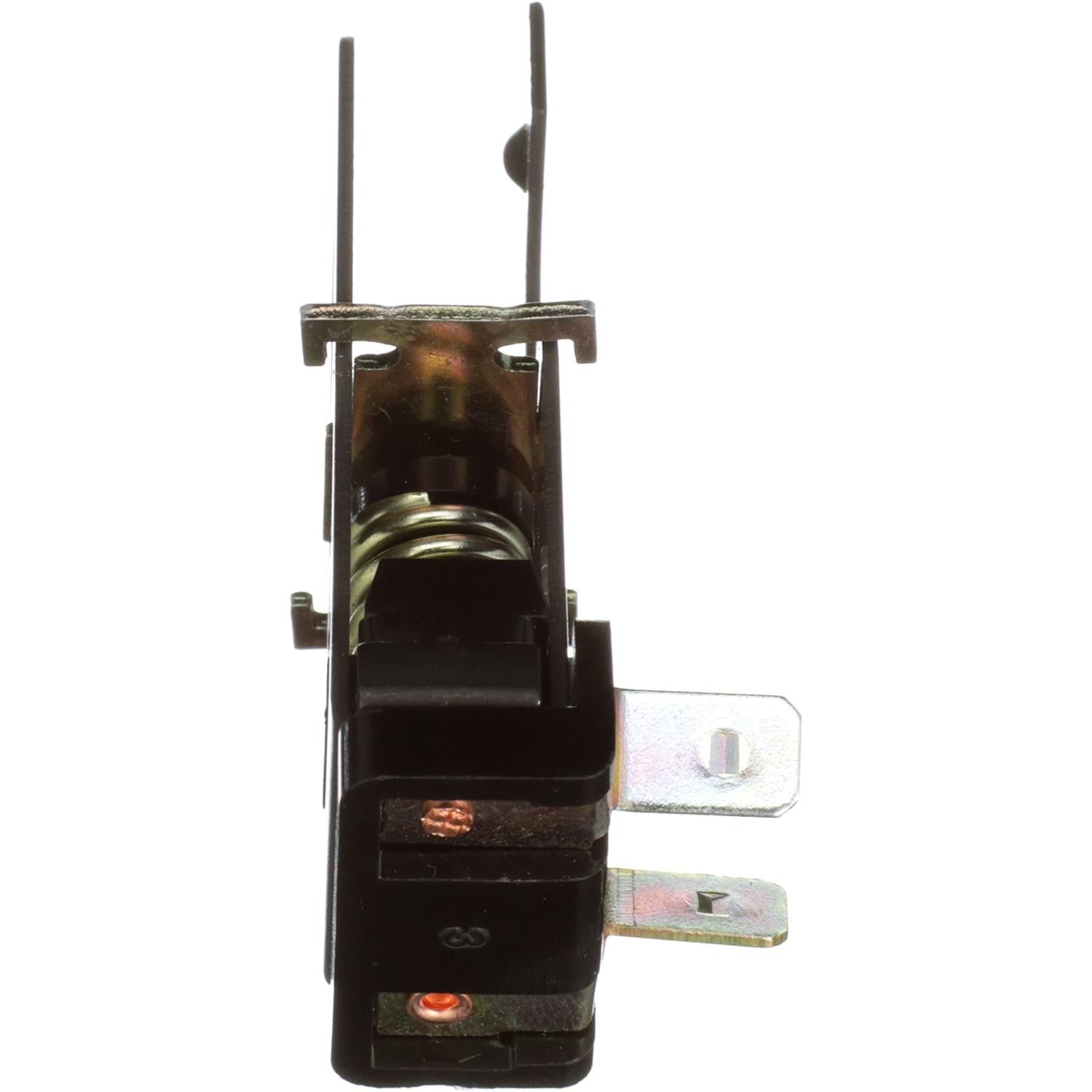 Standard Ignition Brake Light Switch SLS-67