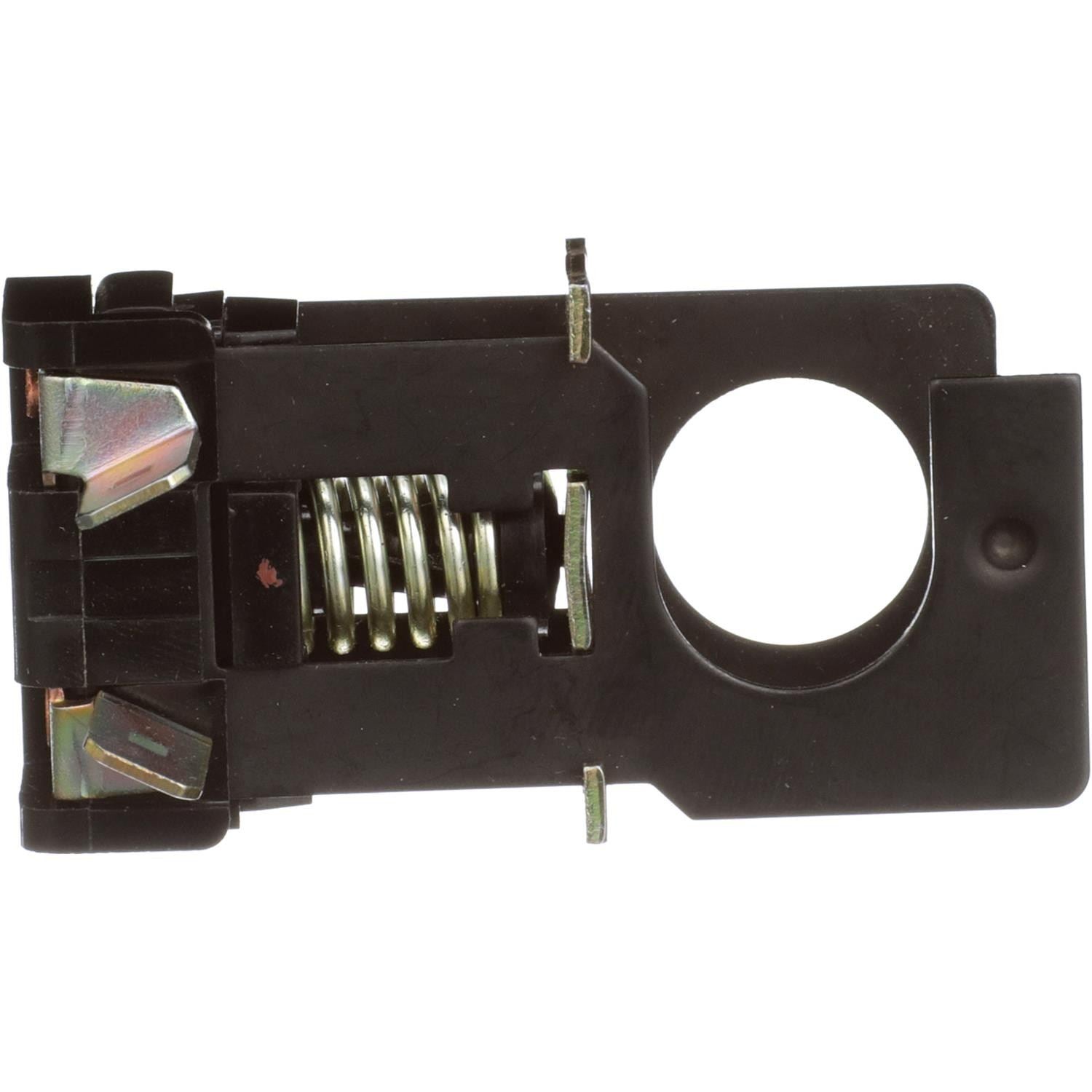 Standard Ignition Brake Light Switch SLS-67