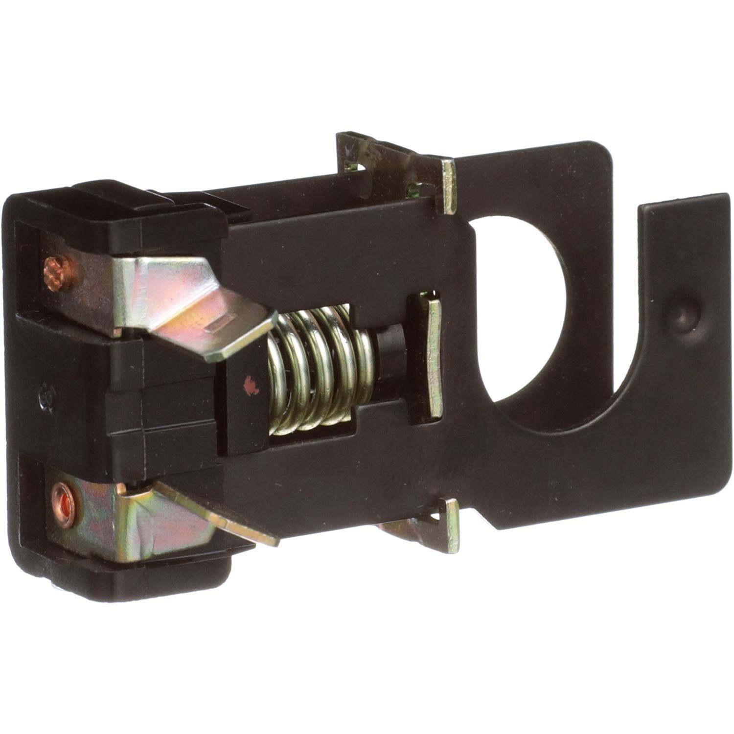 Standard Ignition Brake Light Switch SLS-67