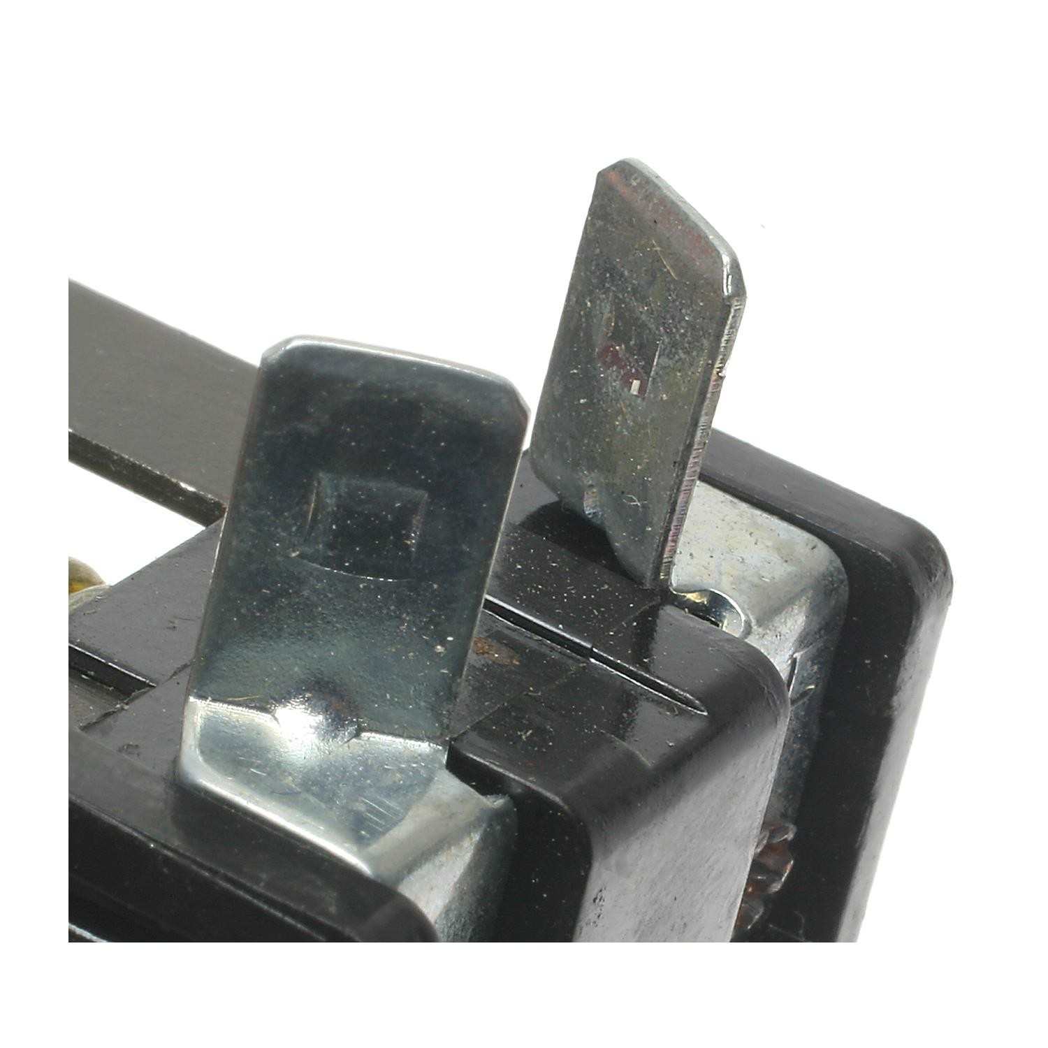Standard Ignition Brake Light Switch SLS-67