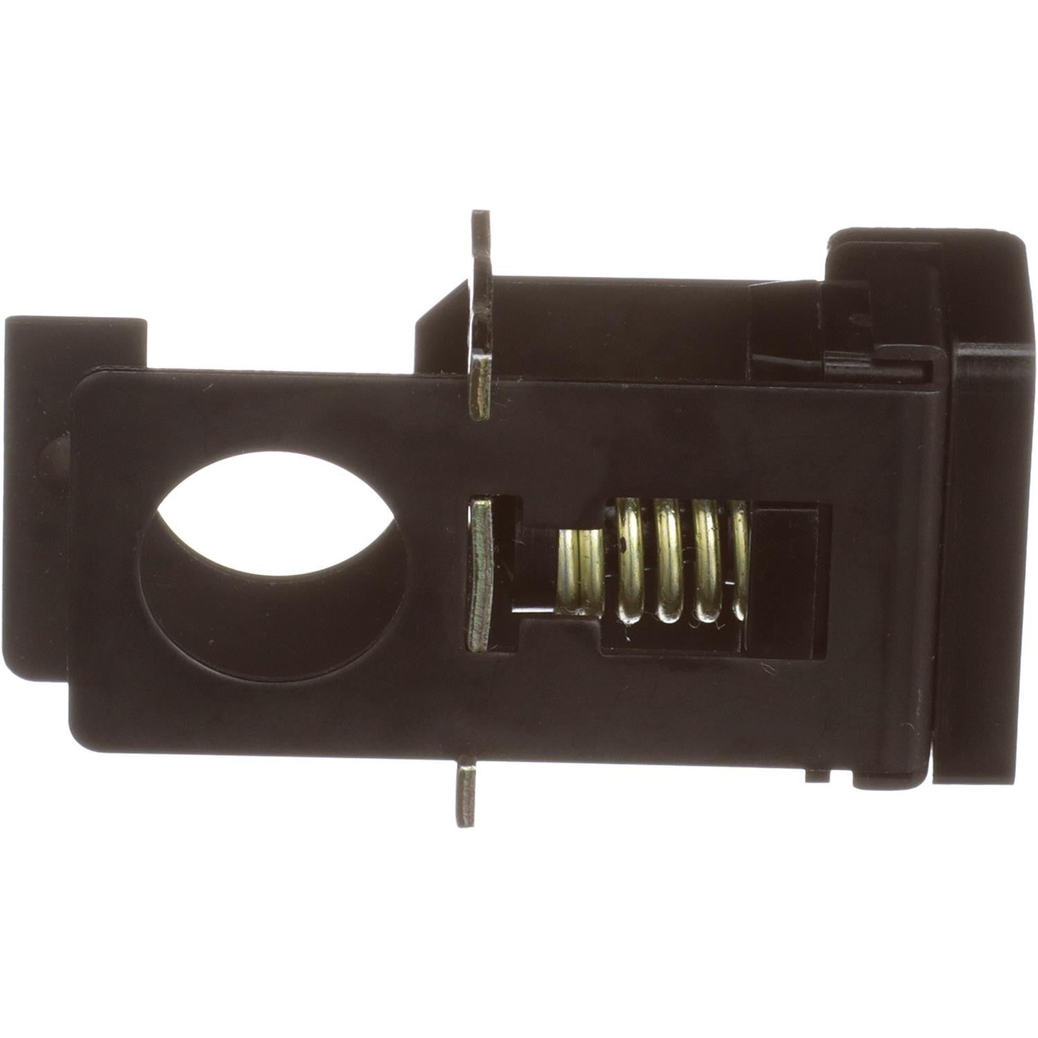 Standard Ignition Brake Light Switch SLS-67