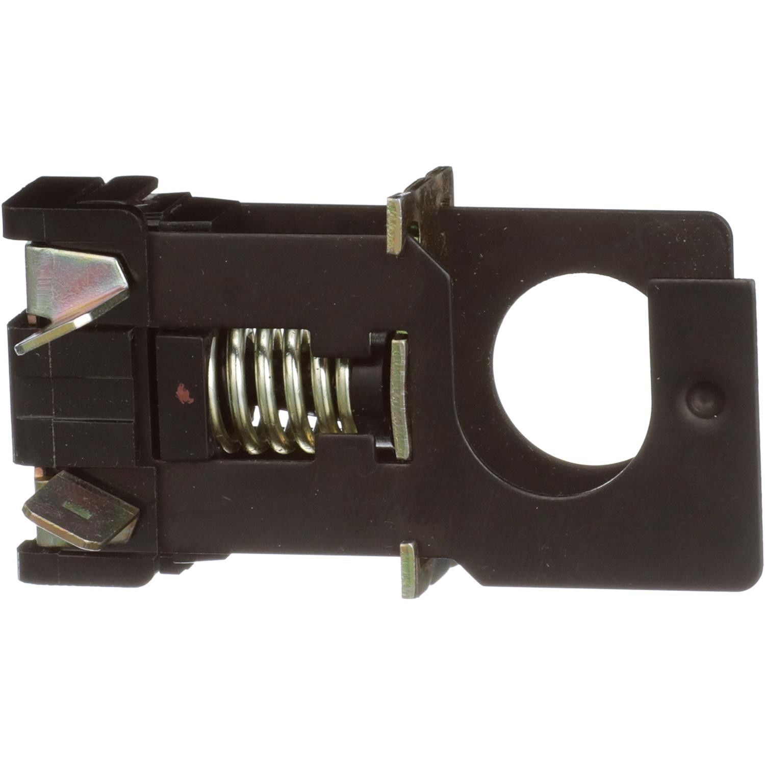 Standard Ignition Brake Light Switch SLS-67