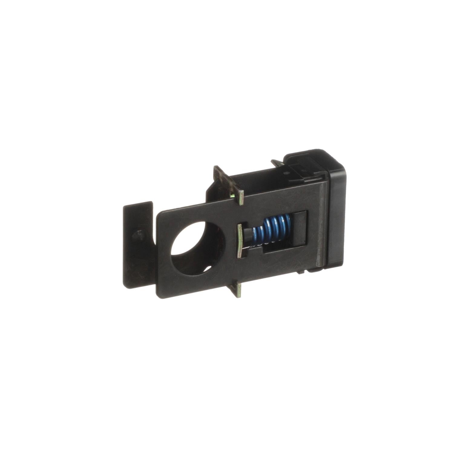 Standard Ignition Brake Light Switch SLS-69