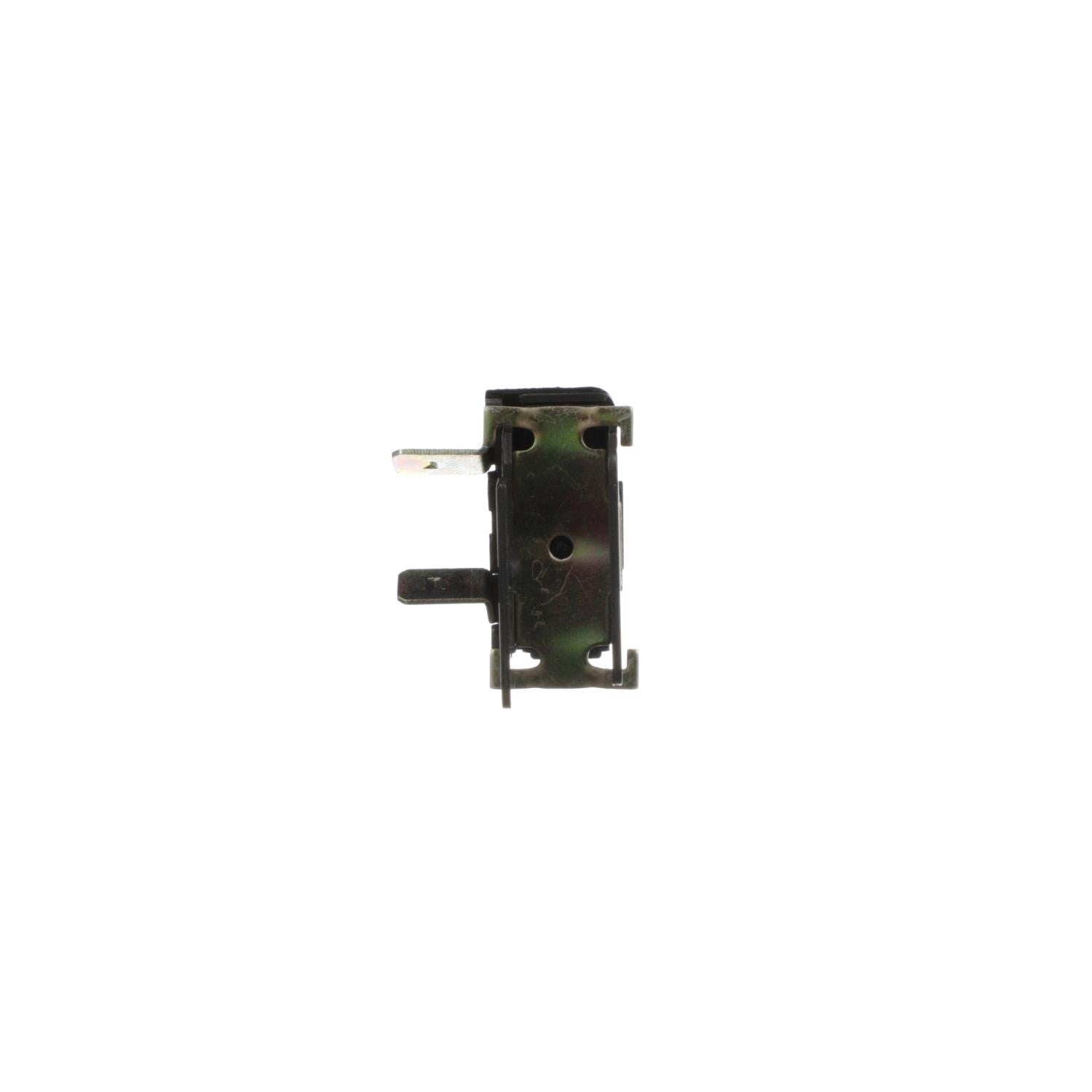 Standard Ignition Brake Light Switch SLS-69