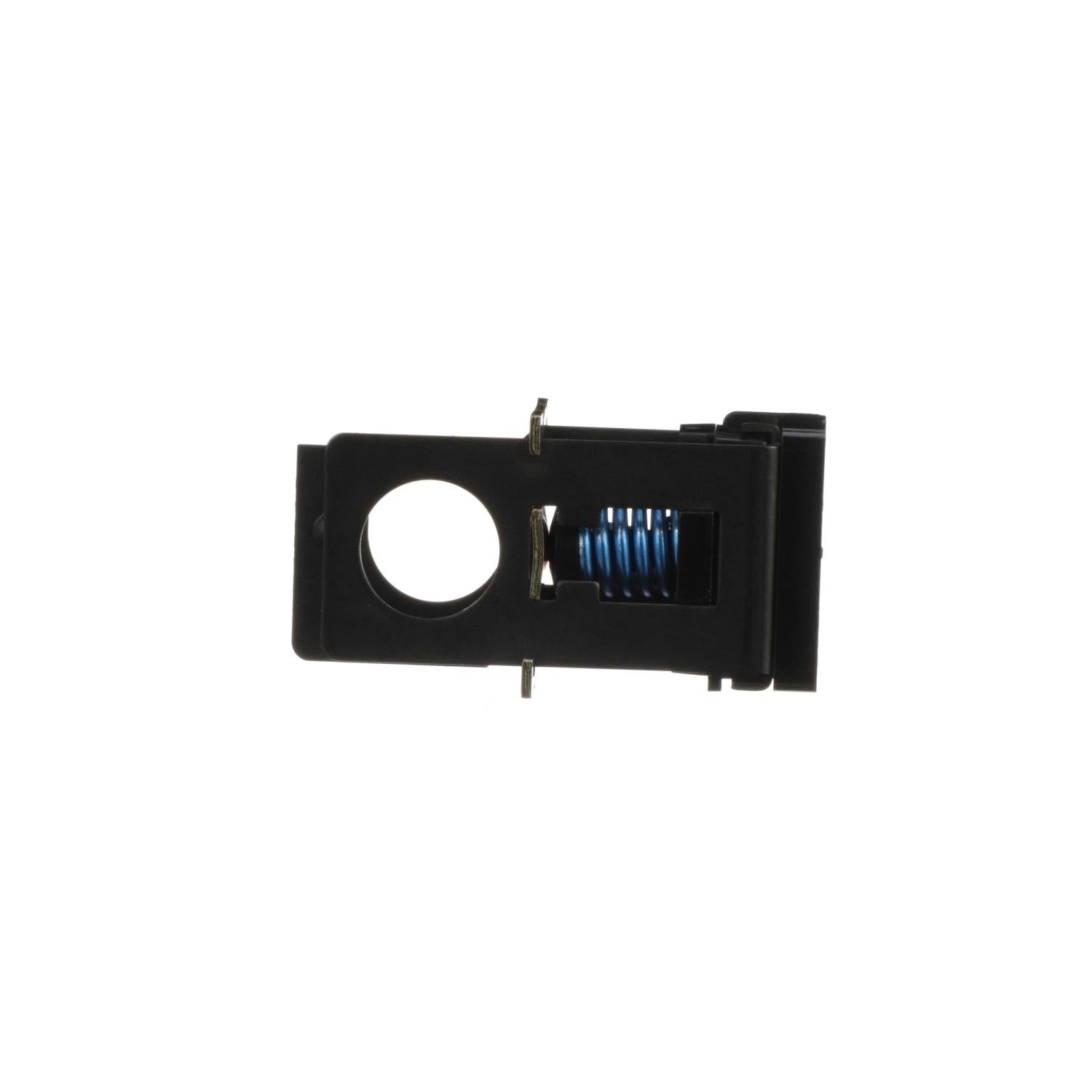 Standard Ignition Brake Light Switch SLS-69