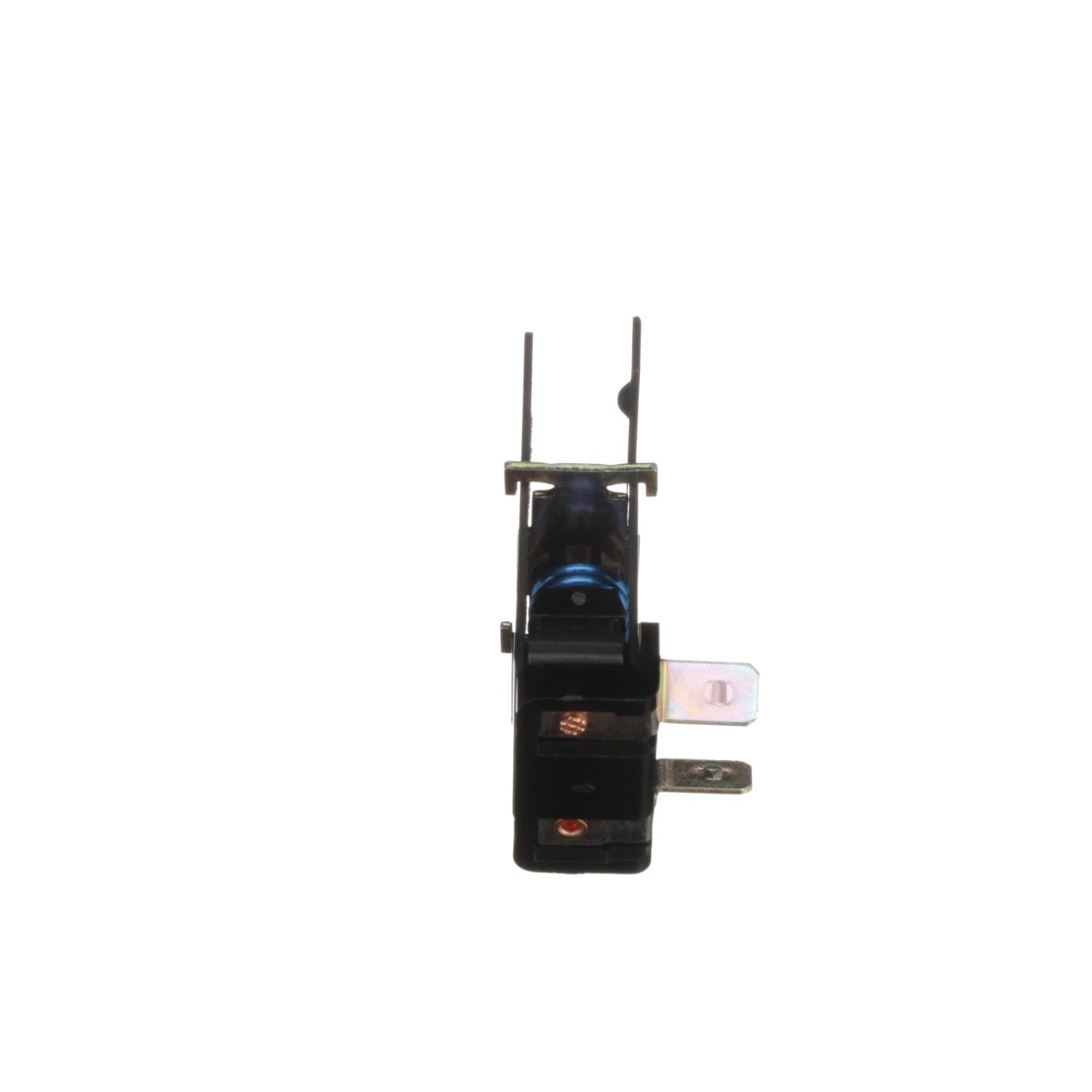 Standard Ignition Brake Light Switch SLS-69