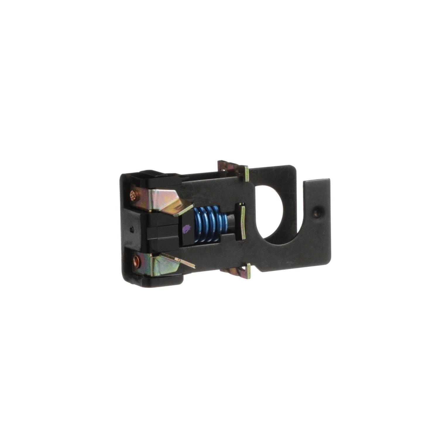 Standard Ignition Brake Light Switch SLS-69