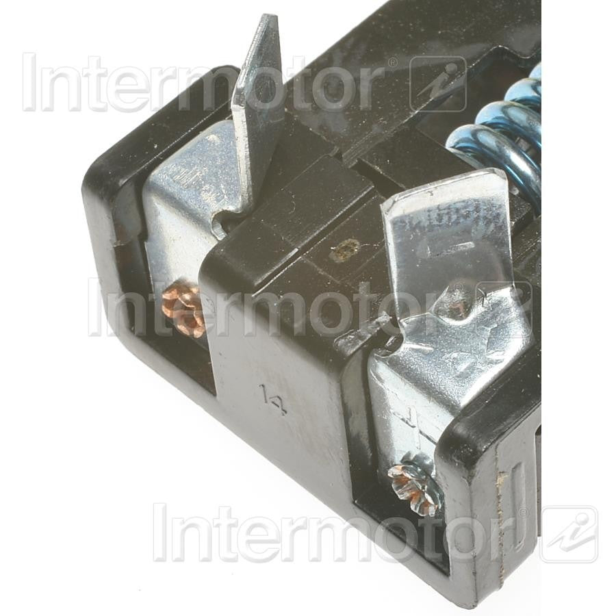 Standard Ignition Brake Light Switch SLS-69