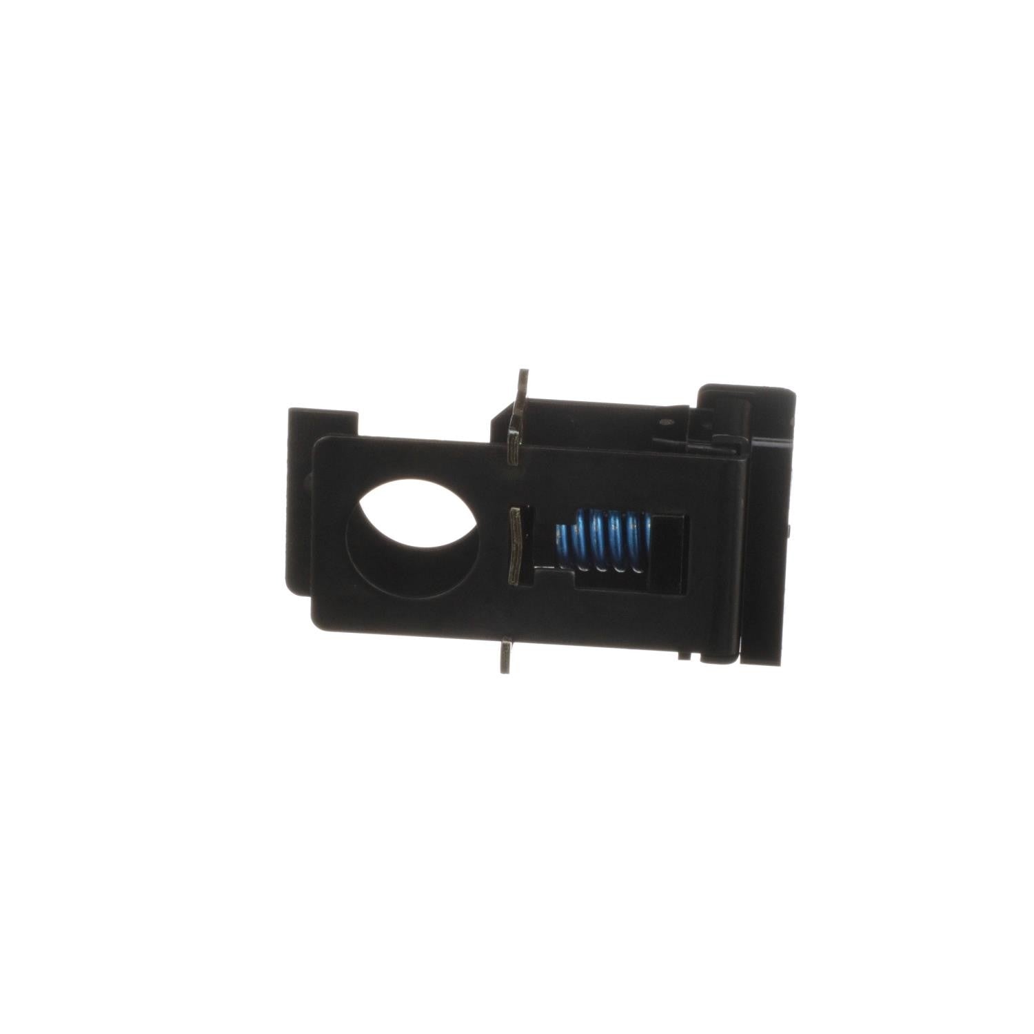 Standard Ignition Brake Light Switch SLS-69