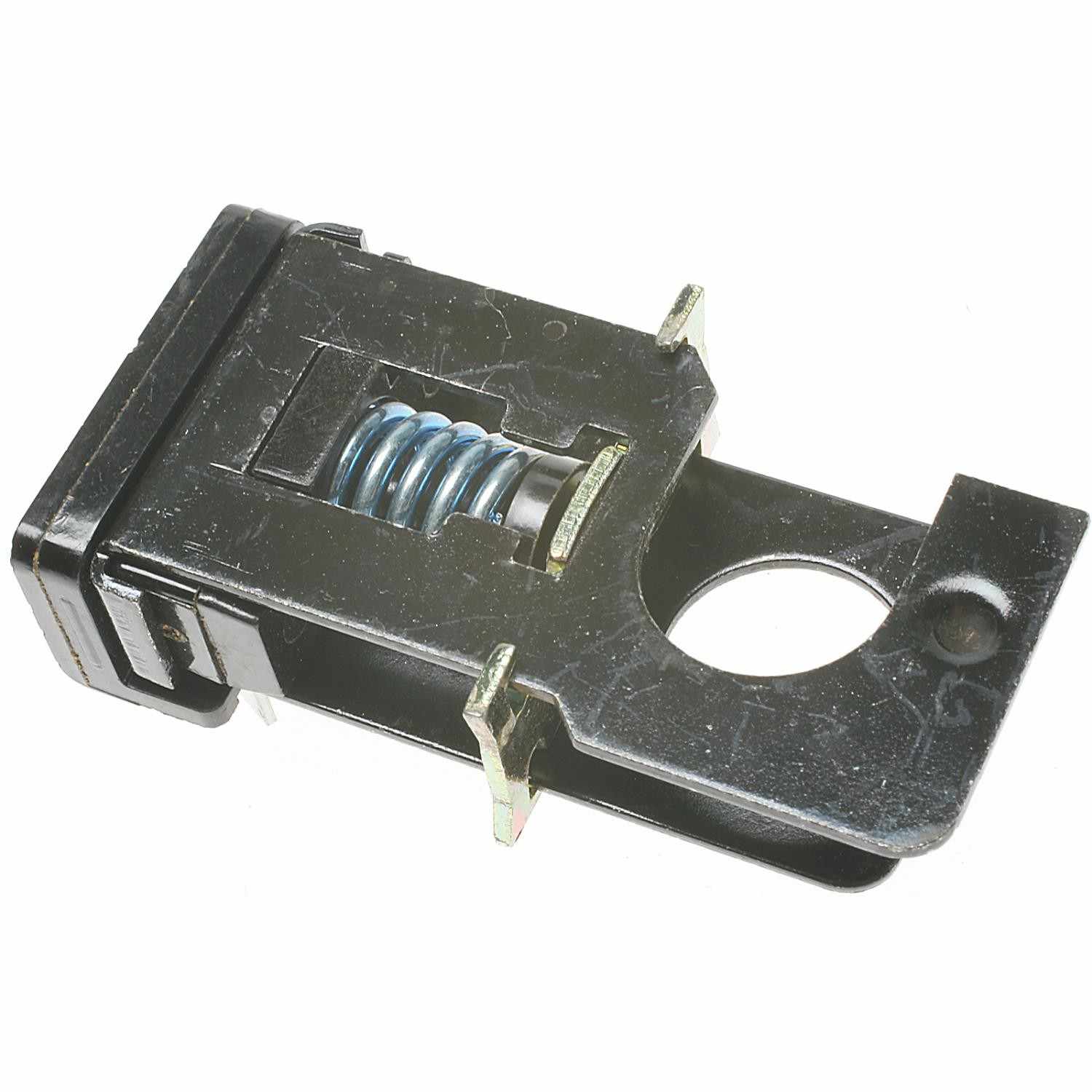 Standard Ignition Brake Light Switch SLS-70