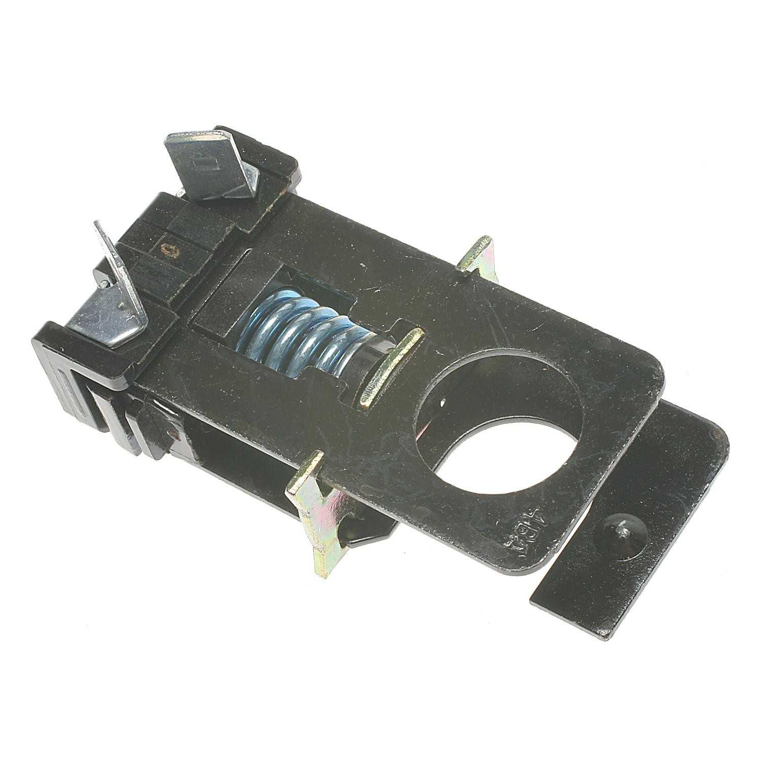 Standard Ignition Brake Light Switch SLS-70